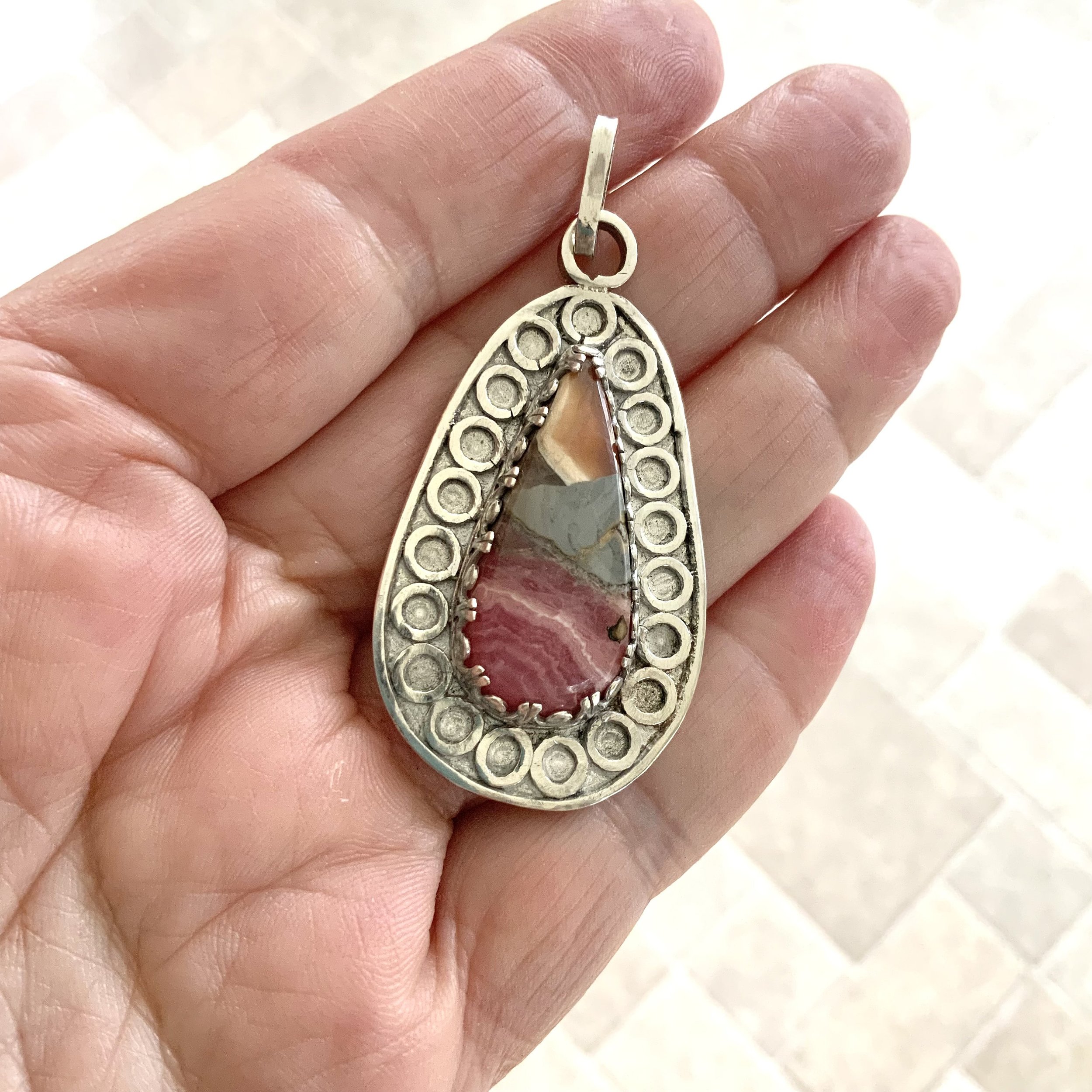 https://i.etsystatic.com/18428199/r/il/366b13/5009609343/il_fullxfull.5009609343_l79l.jpg