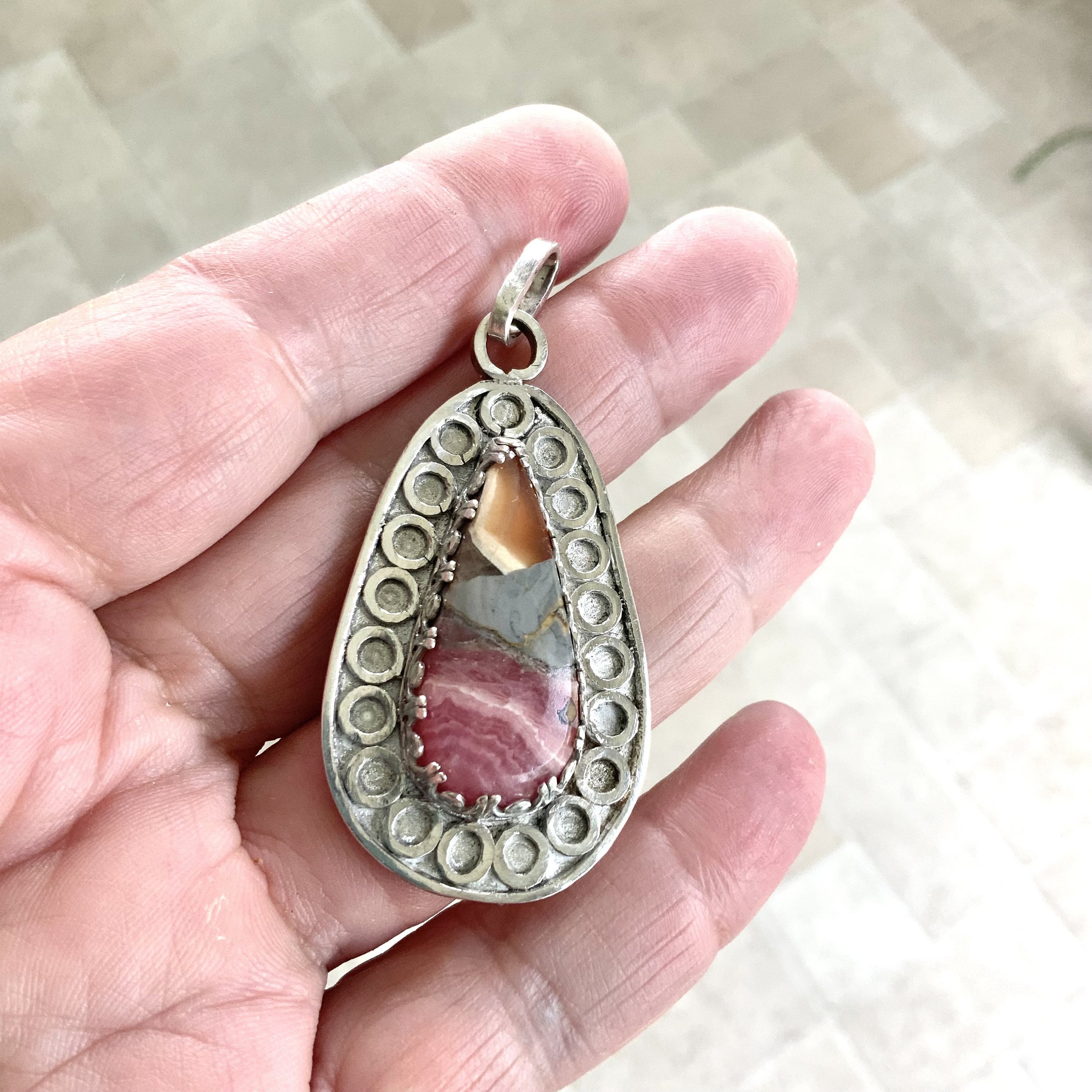 https://i.etsystatic.com/18428199/r/il/1c9665/4961345008/il_fullxfull.4961345008_f9zd.jpg