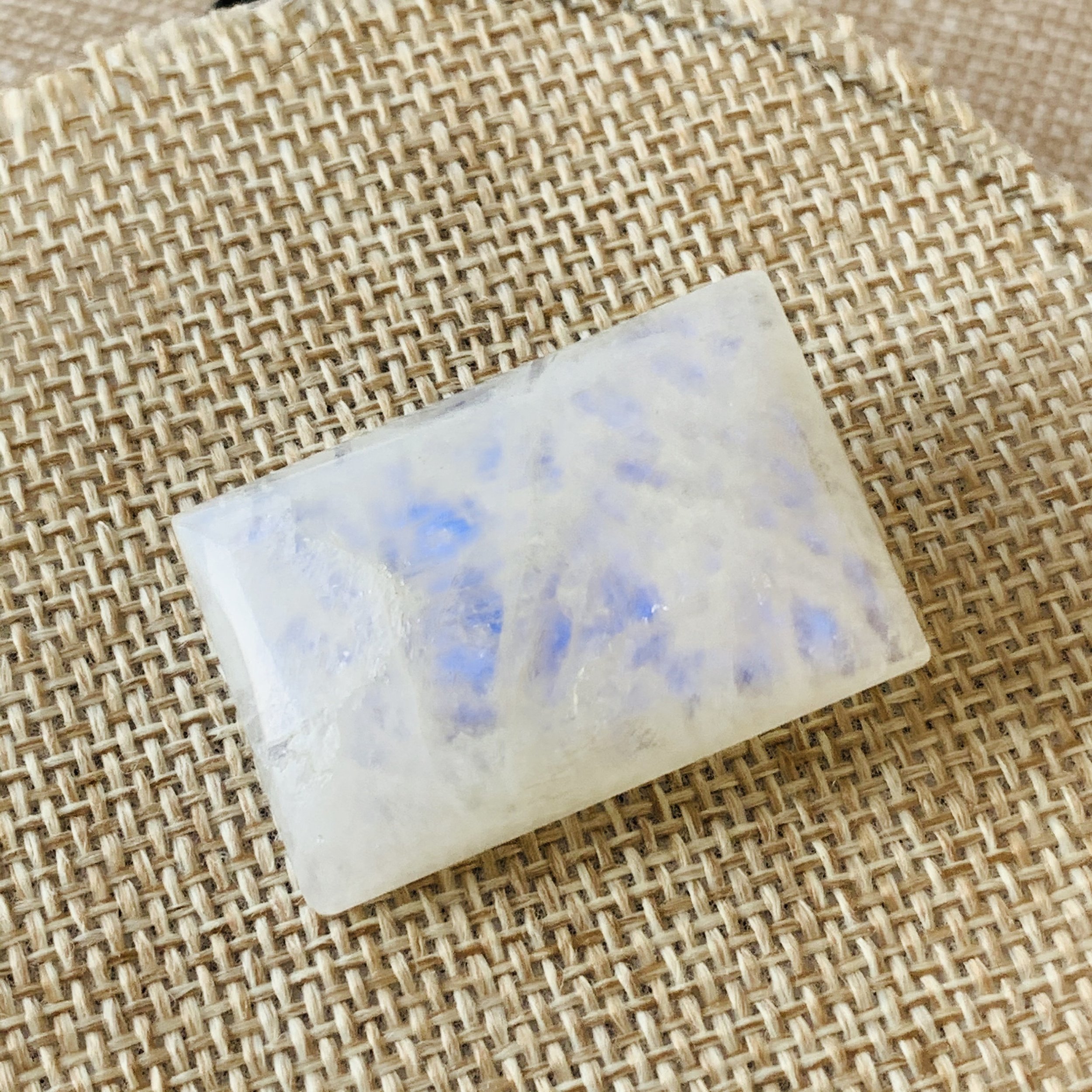 https://i.etsystatic.com/18428199/r/il/267801/2661944943/il_fullxfull.2661944943_pvqa.jpg