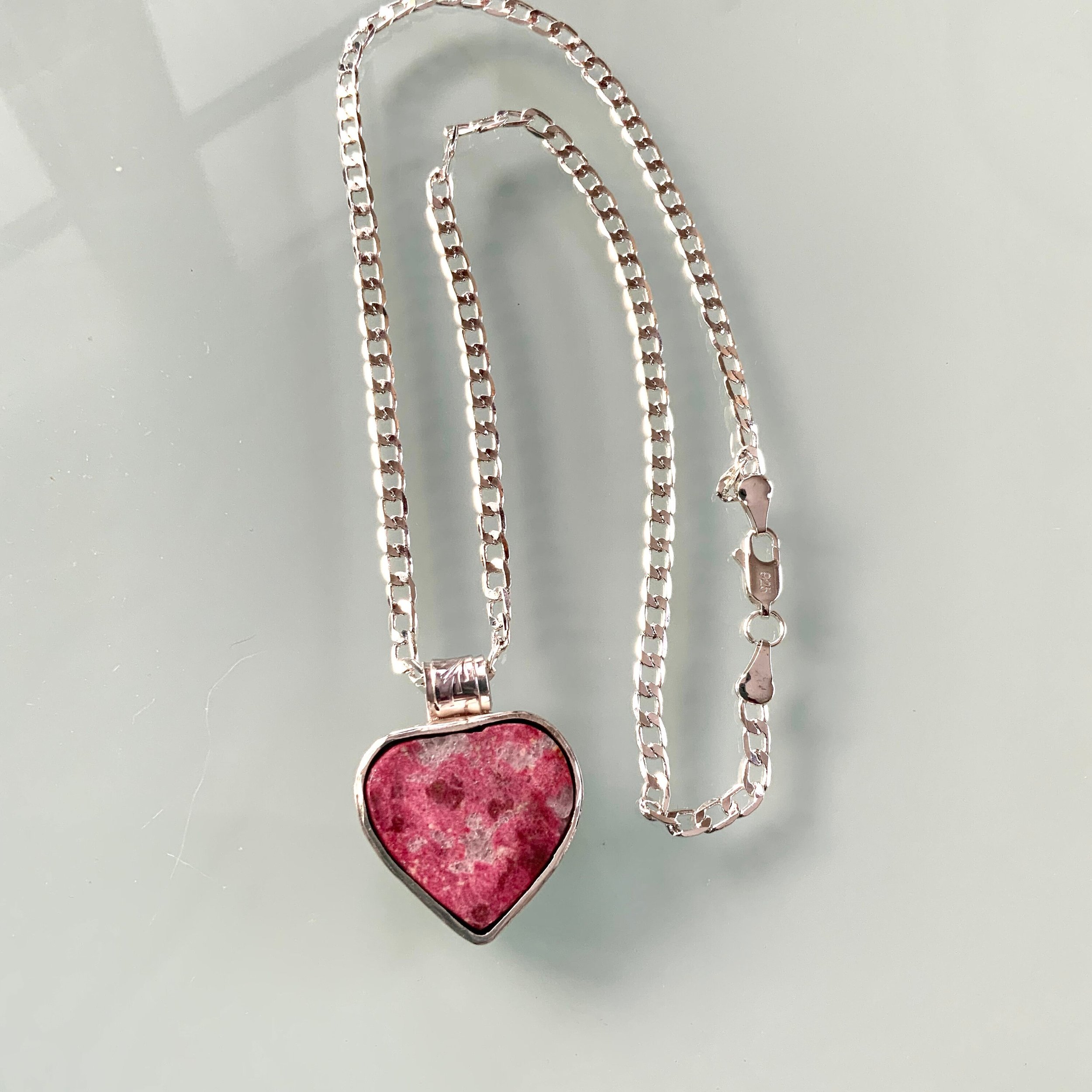 https://i.etsystatic.com/18428199/r/il/f33a5c/4627993165/il_fullxfull.4627993165_mdca.jpg