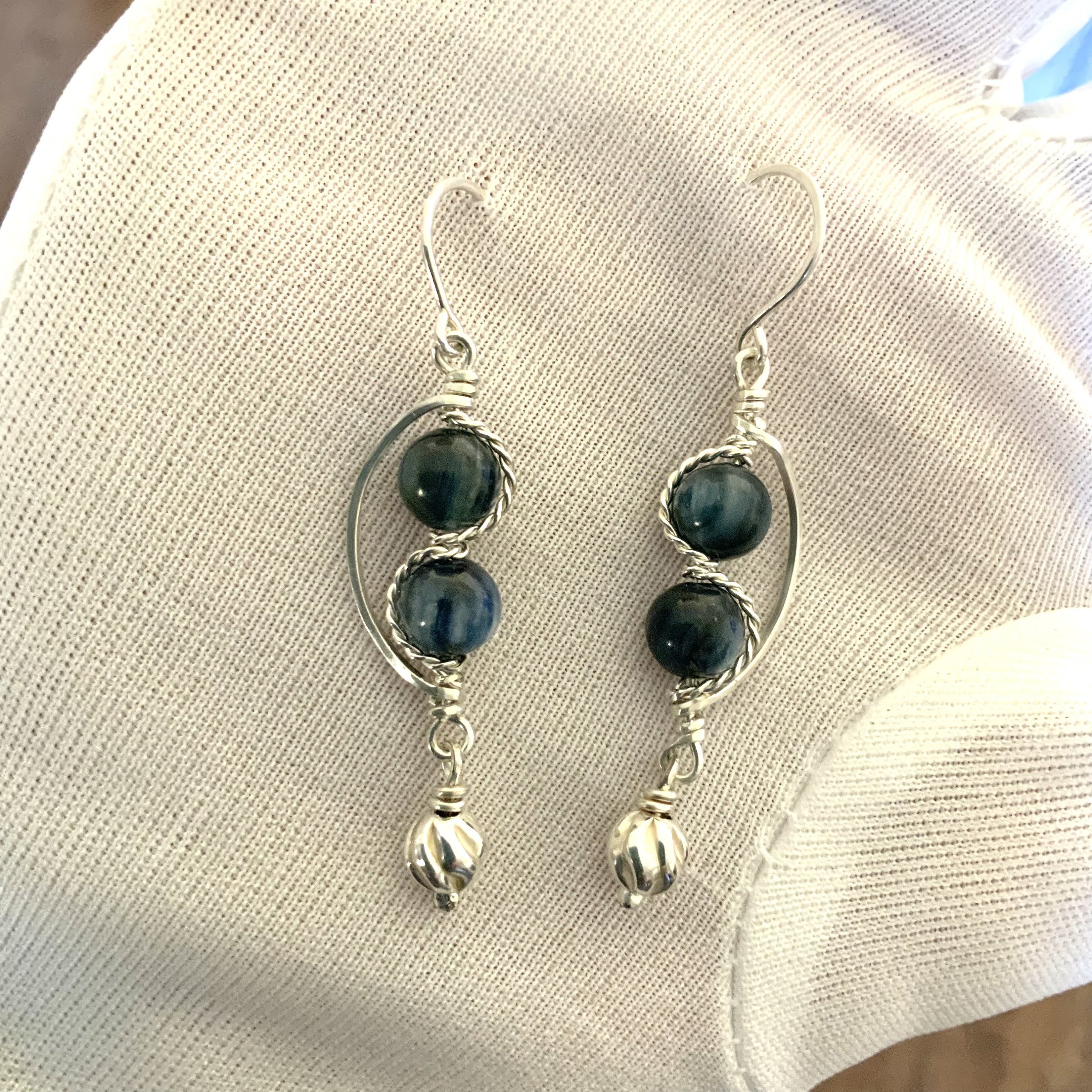 https://i.etsystatic.com/18428199/r/il/2cf65d/4220355599/il_fullxfull.4220355599_jhy0.jpg