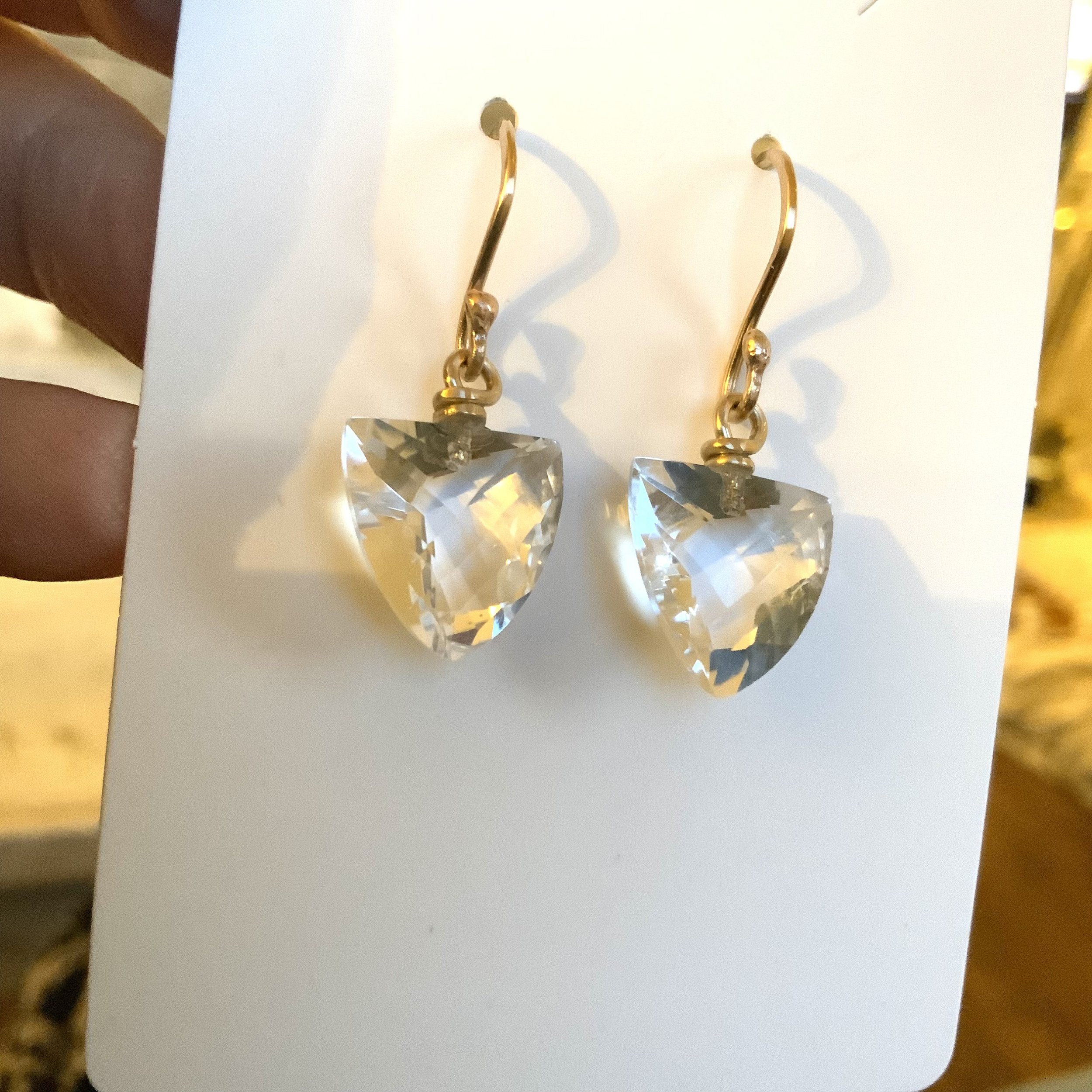 https://i.etsystatic.com/18428199/r/il/b7bfe8/3761065288/il_fullxfull.3761065288_mfcm.jpg