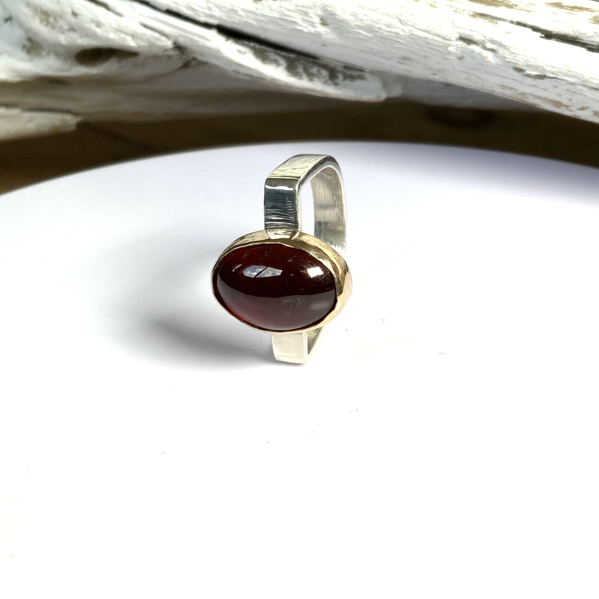 https://i.etsystatic.com/18428199/r/il/fb13af/3125631441/il_fullxfull.3125631441_kimd.jpg