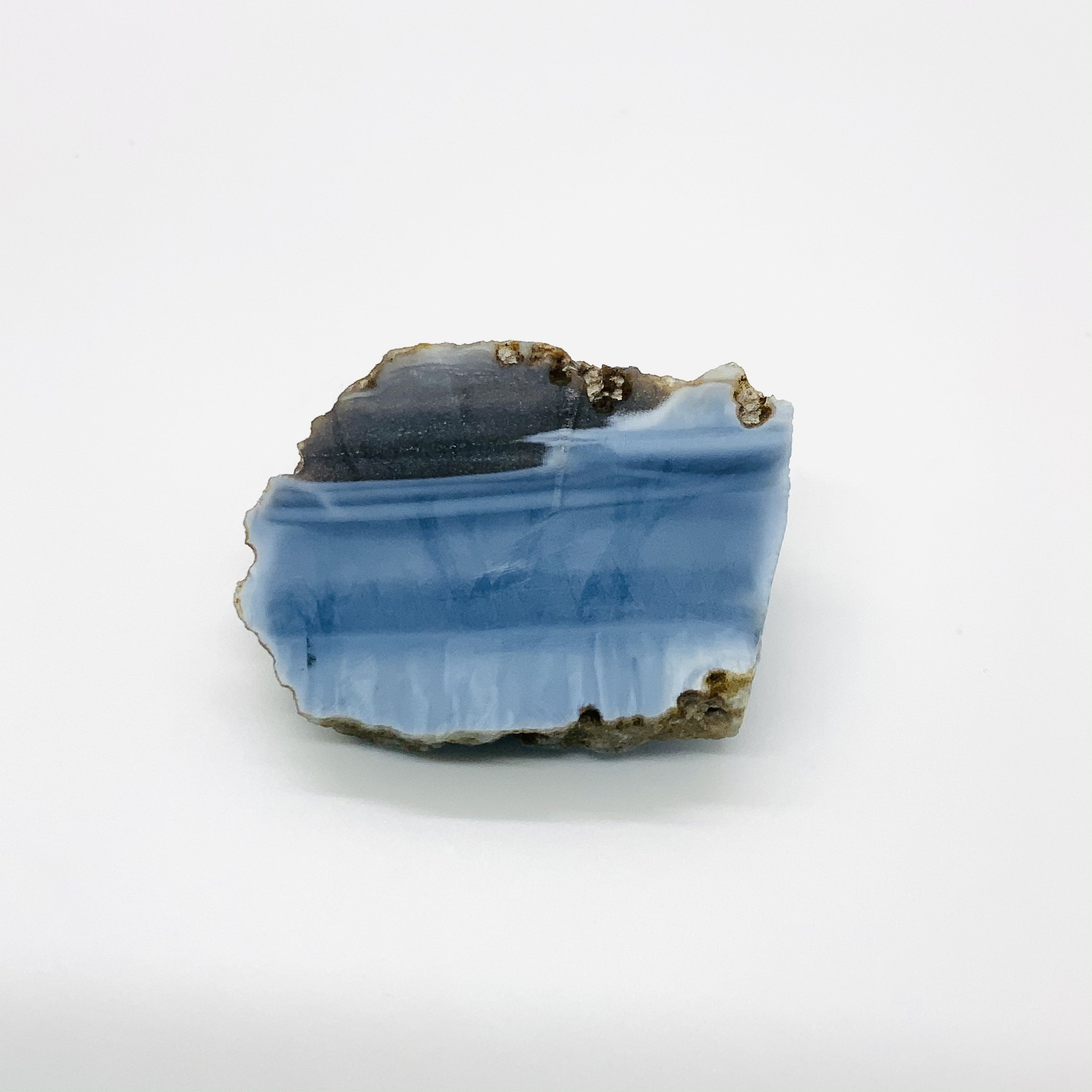 https://i.etsystatic.com/18428199/r/il/0681d4/3004533607/il_fullxfull.3004533607_c2c9.jpg
