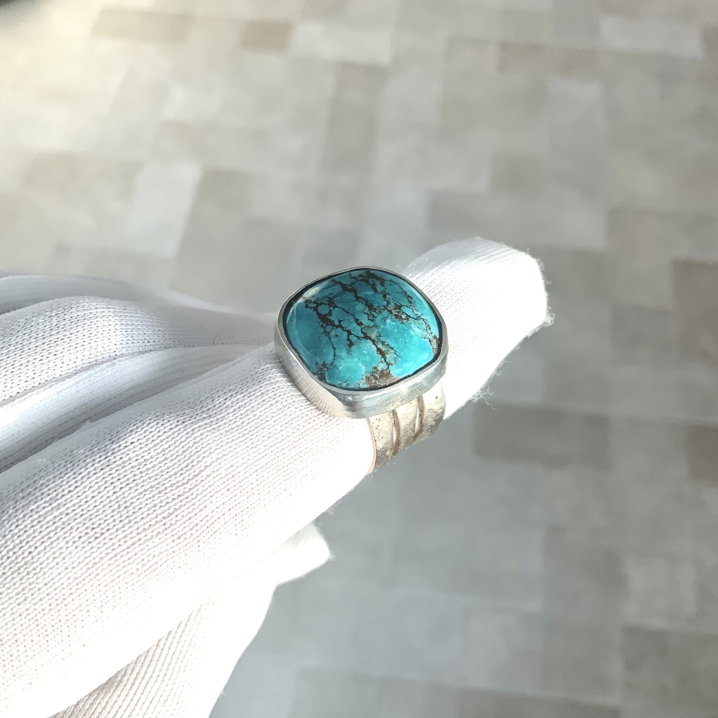 https://i.etsystatic.com/18428199/r/il/be5c2d/4536113760/il_fullxfull.4536113760_g5my.jpg
