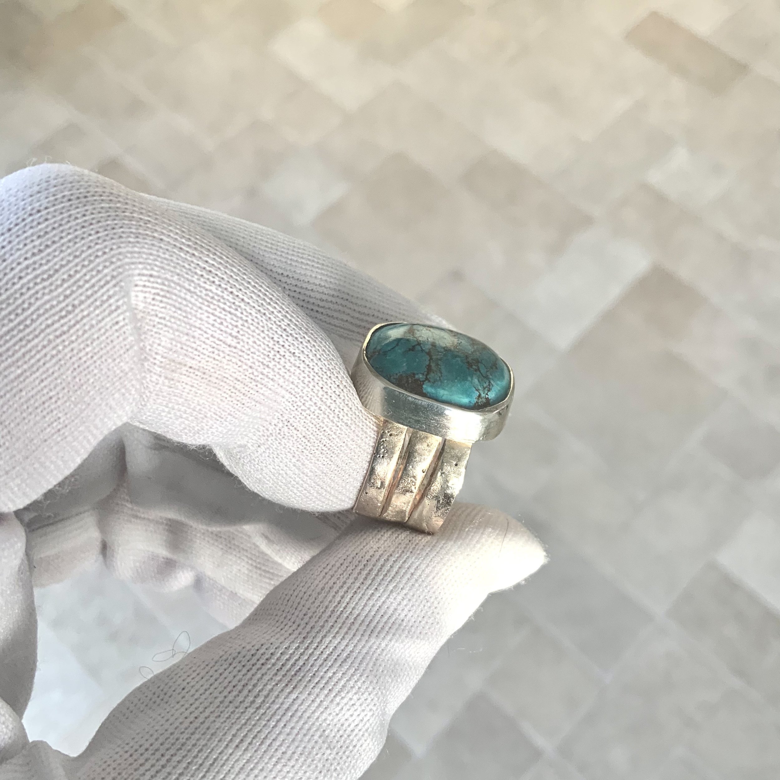 https://i.etsystatic.com/18428199/r/il/5c9129/4583496735/il_fullxfull.4583496735_srng.jpg
