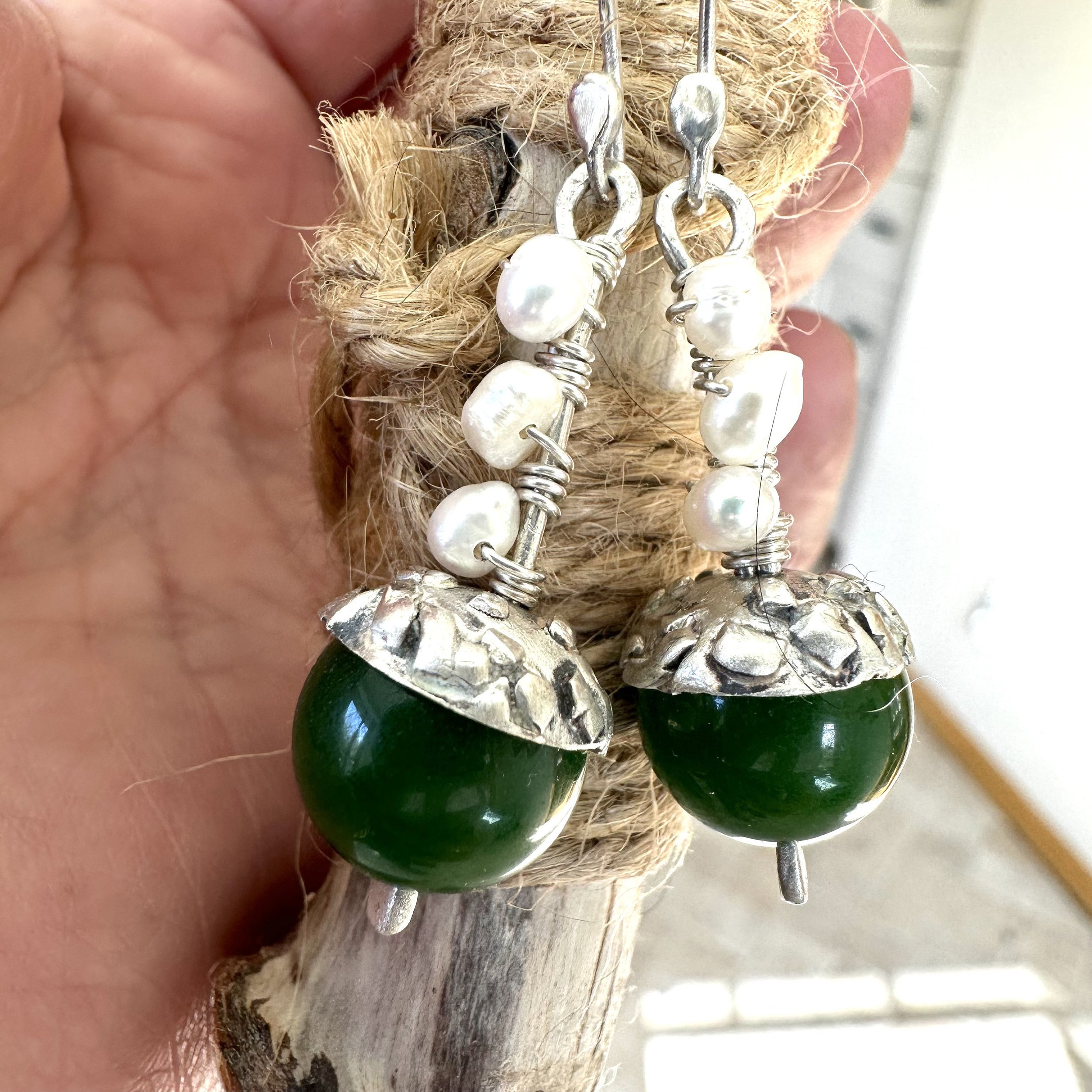 https://i.etsystatic.com/18428199/r/il/1e6968/5355495596/il_fullxfull.5355495596_pp4a.jpg