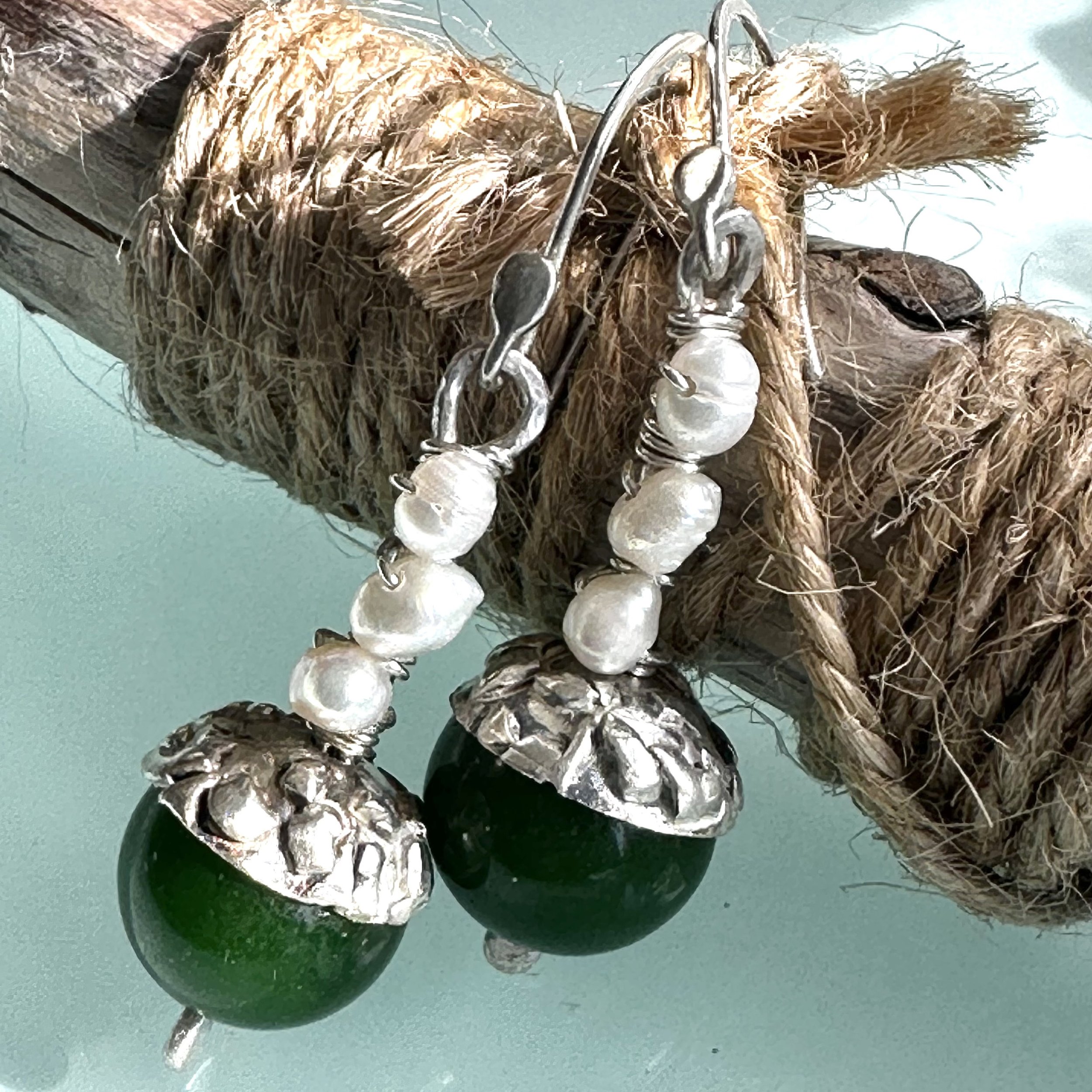 https://i.etsystatic.com/18428199/r/il/4e3d93/5355495618/il_fullxfull.5355495618_j37f.jpg