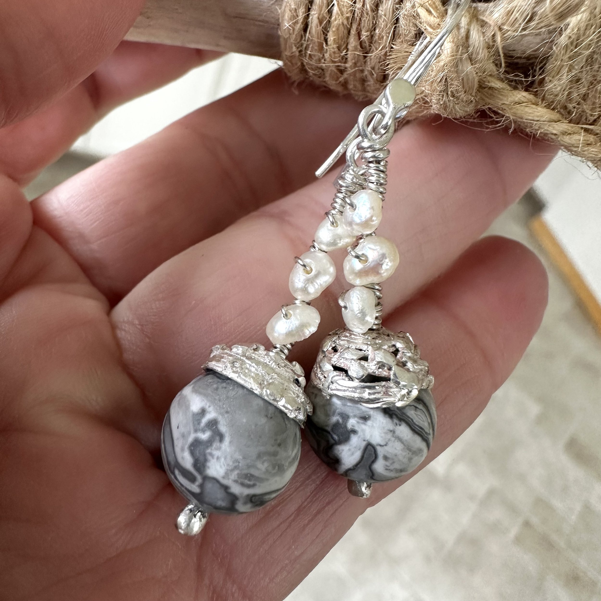 https://i.etsystatic.com/18428199/r/il/c5f0fc/5402949889/il_fullxfull.5402949889_a8mc.jpg