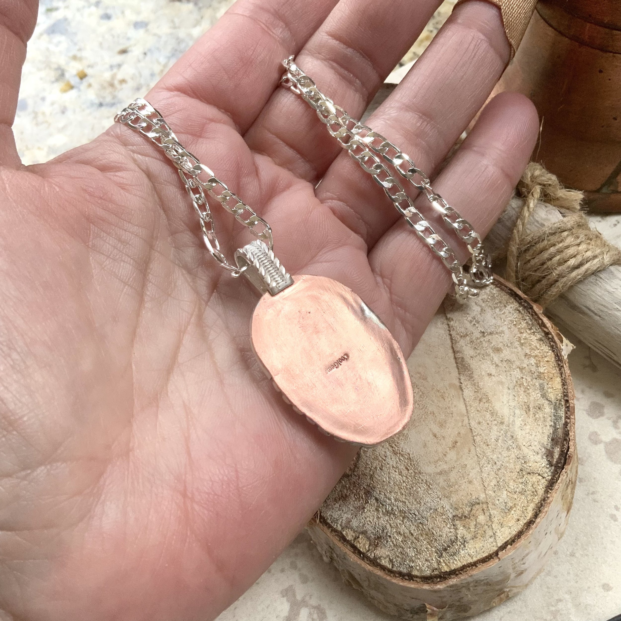 https://i.etsystatic.com/18428199/r/il/c7e198/4512972218/il_fullxfull.4512972218_33tf.jpg