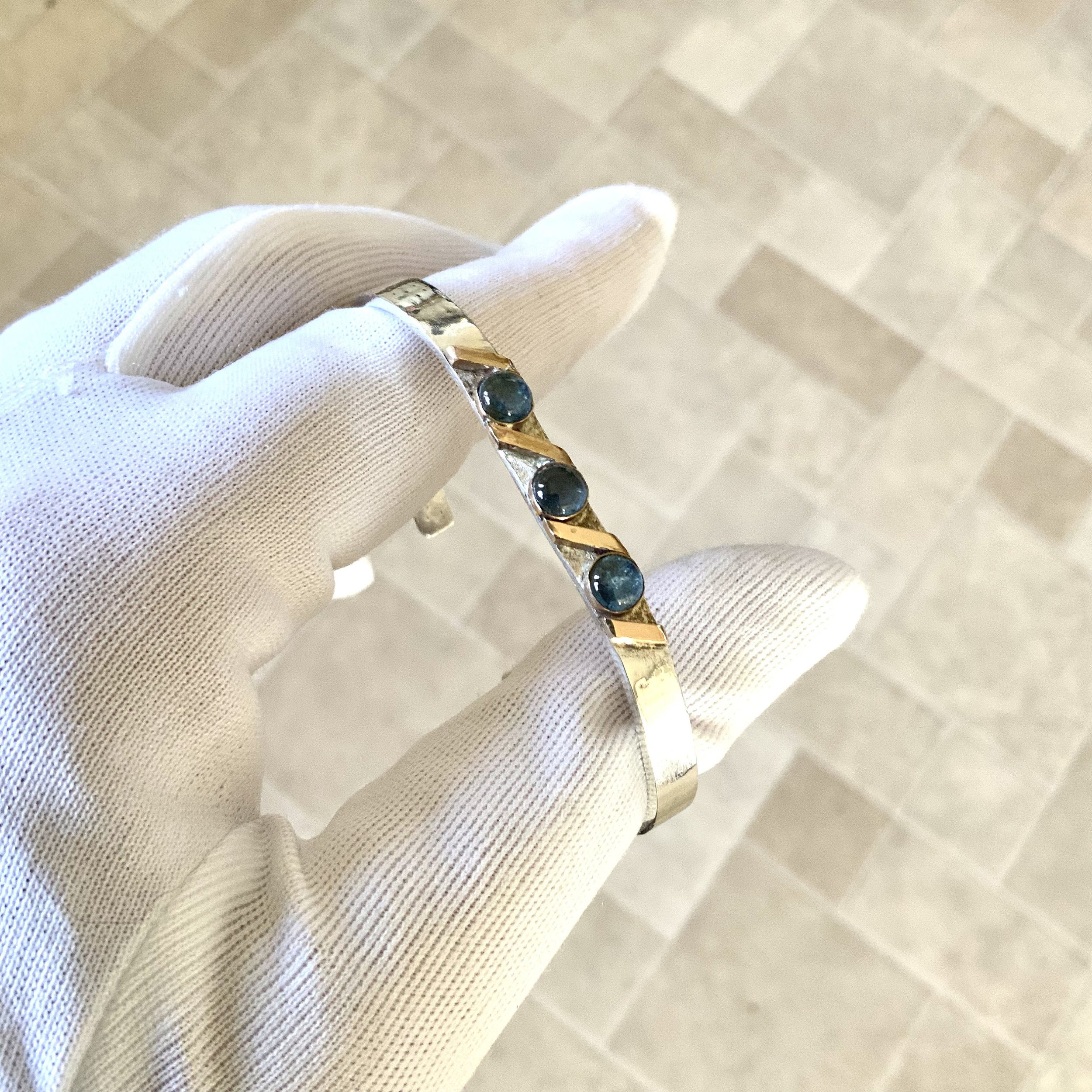 https://i.etsystatic.com/18428199/r/il/e61557/4802915496/il_fullxfull.4802915496_sxda.jpg