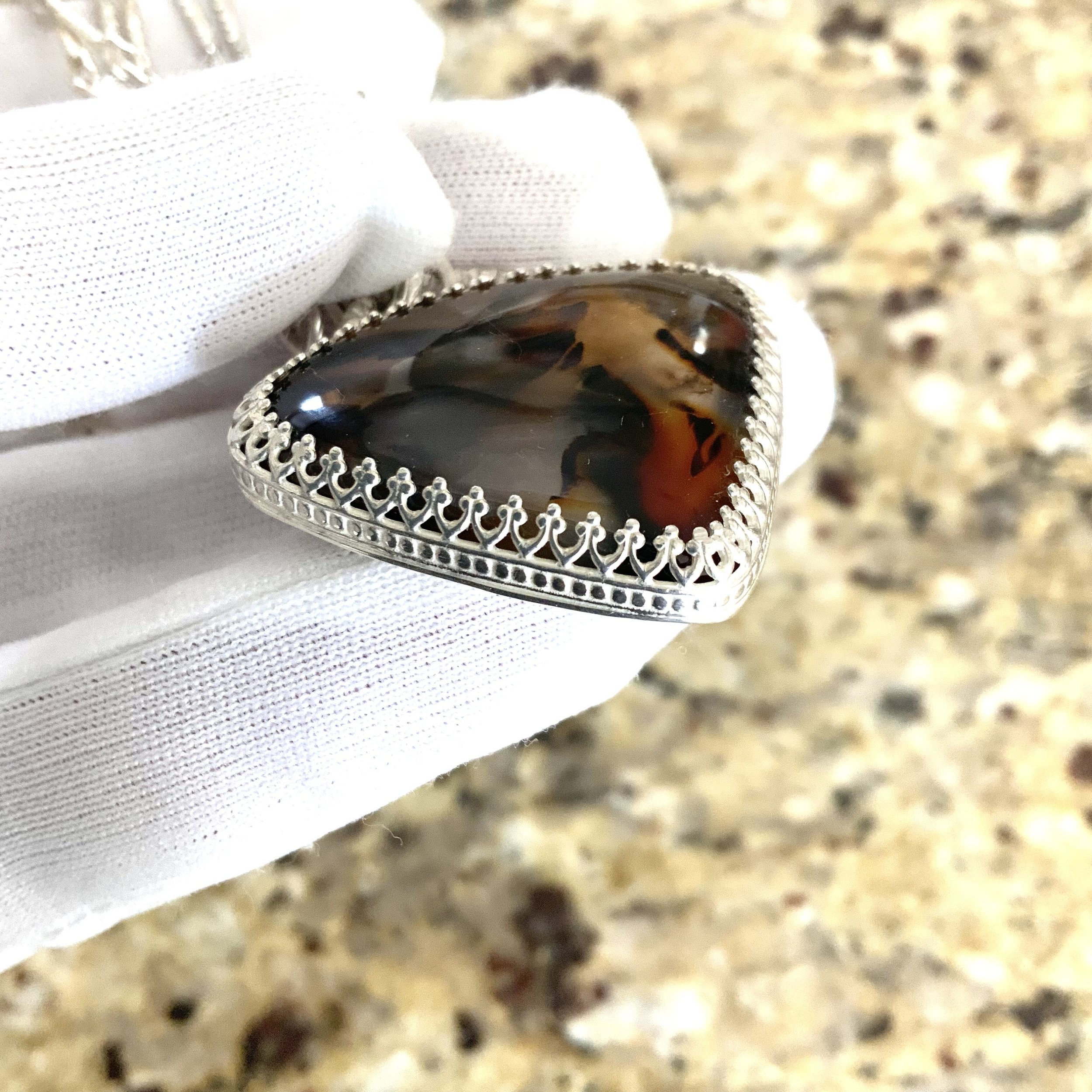 https://i.etsystatic.com/18428199/r/il/7b57f6/4979776271/il_fullxfull.4979776271_kmyt.jpg