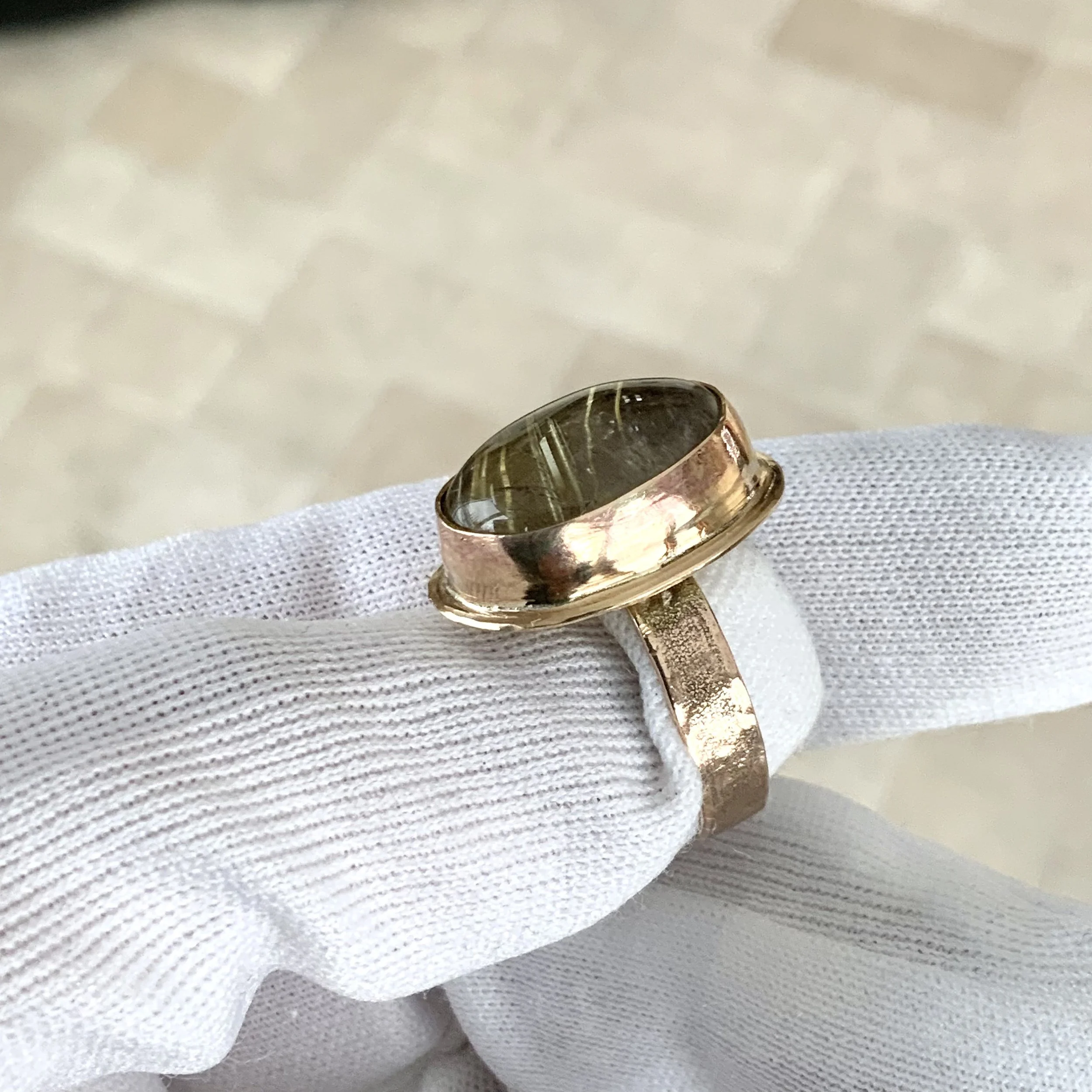 https://i.etsystatic.com/18428199/r/il/367960/4546530959/il_fullxfull.4546530959_dmdb.jpg