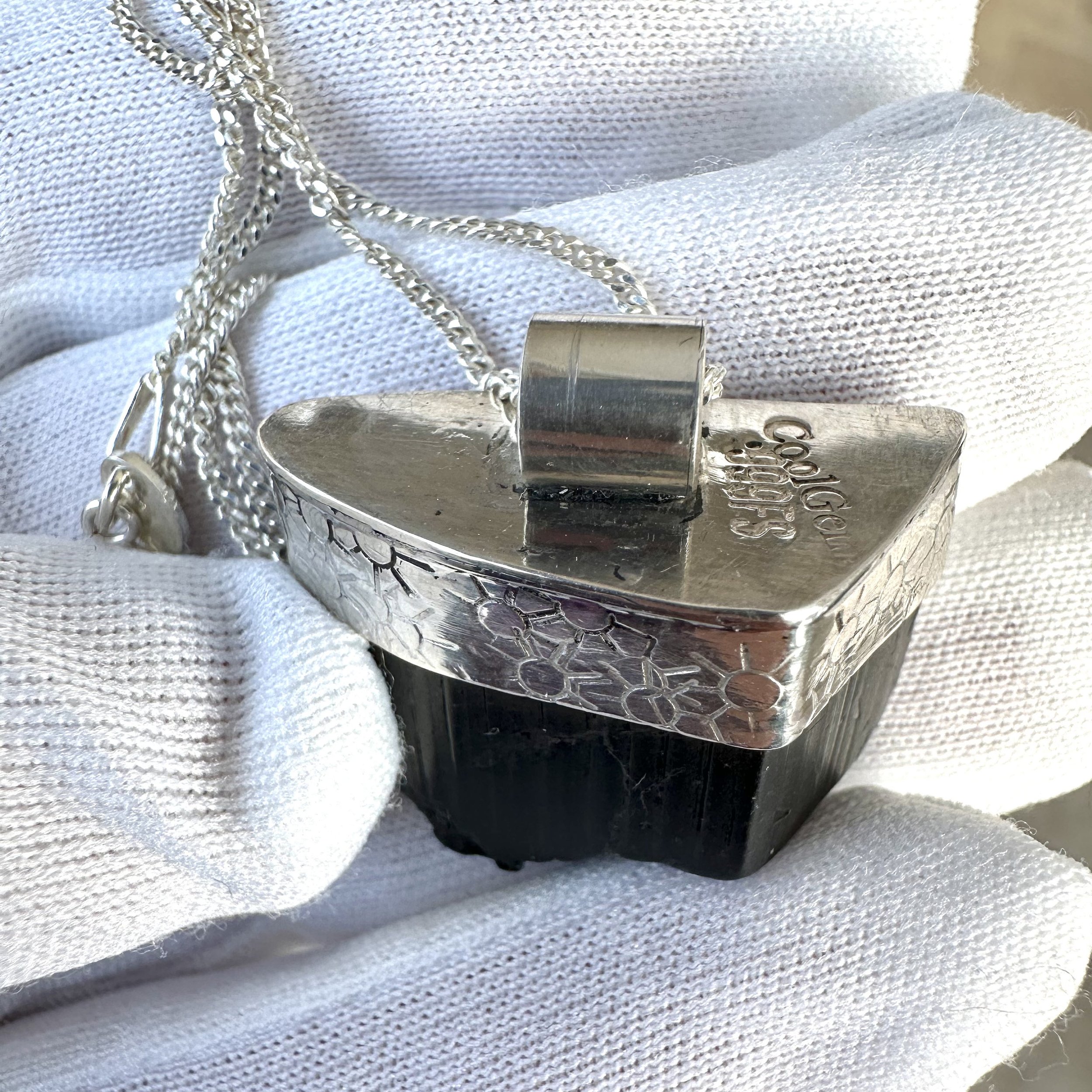 https://i.etsystatic.com/18428199/r/il/cc4e1d/4460259818/il_fullxfull.4460259818_s8eb.jpg