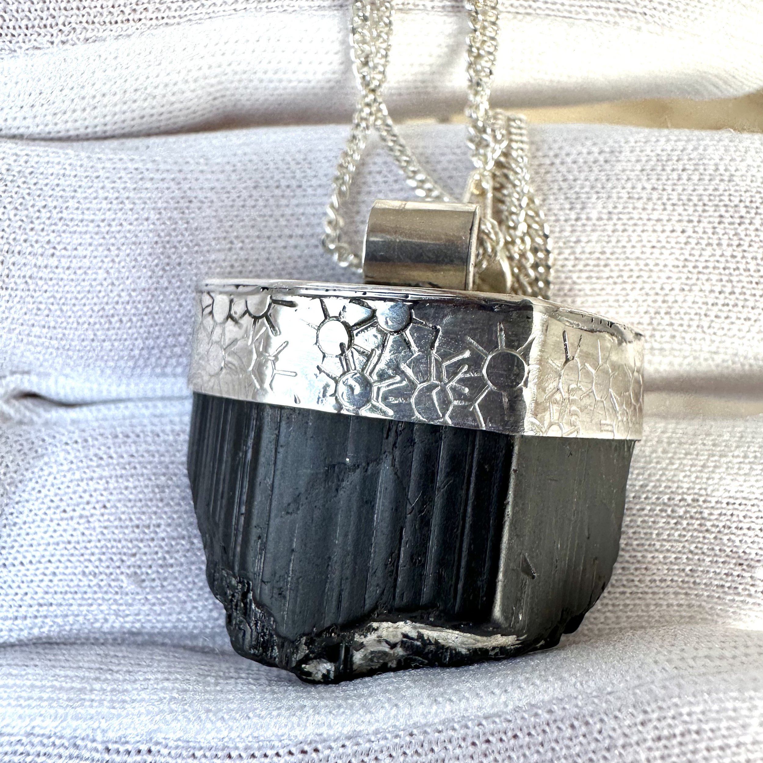 https://i.etsystatic.com/18428199/r/il/7a732a/4507626805/il_fullxfull.4507626805_feg5.jpg