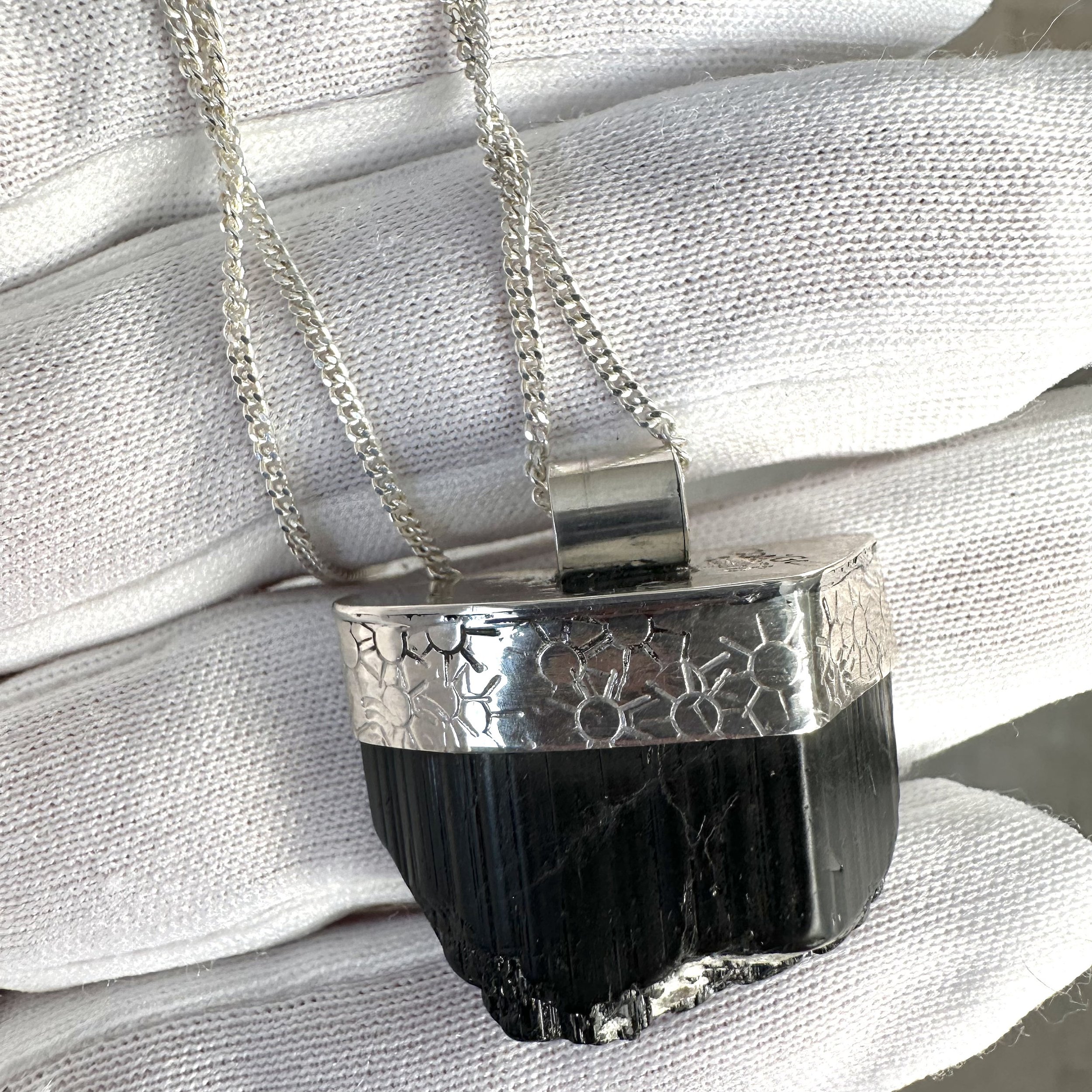 https://i.etsystatic.com/18428199/r/il/4e82e2/4507626809/il_fullxfull.4507626809_r455.jpg
