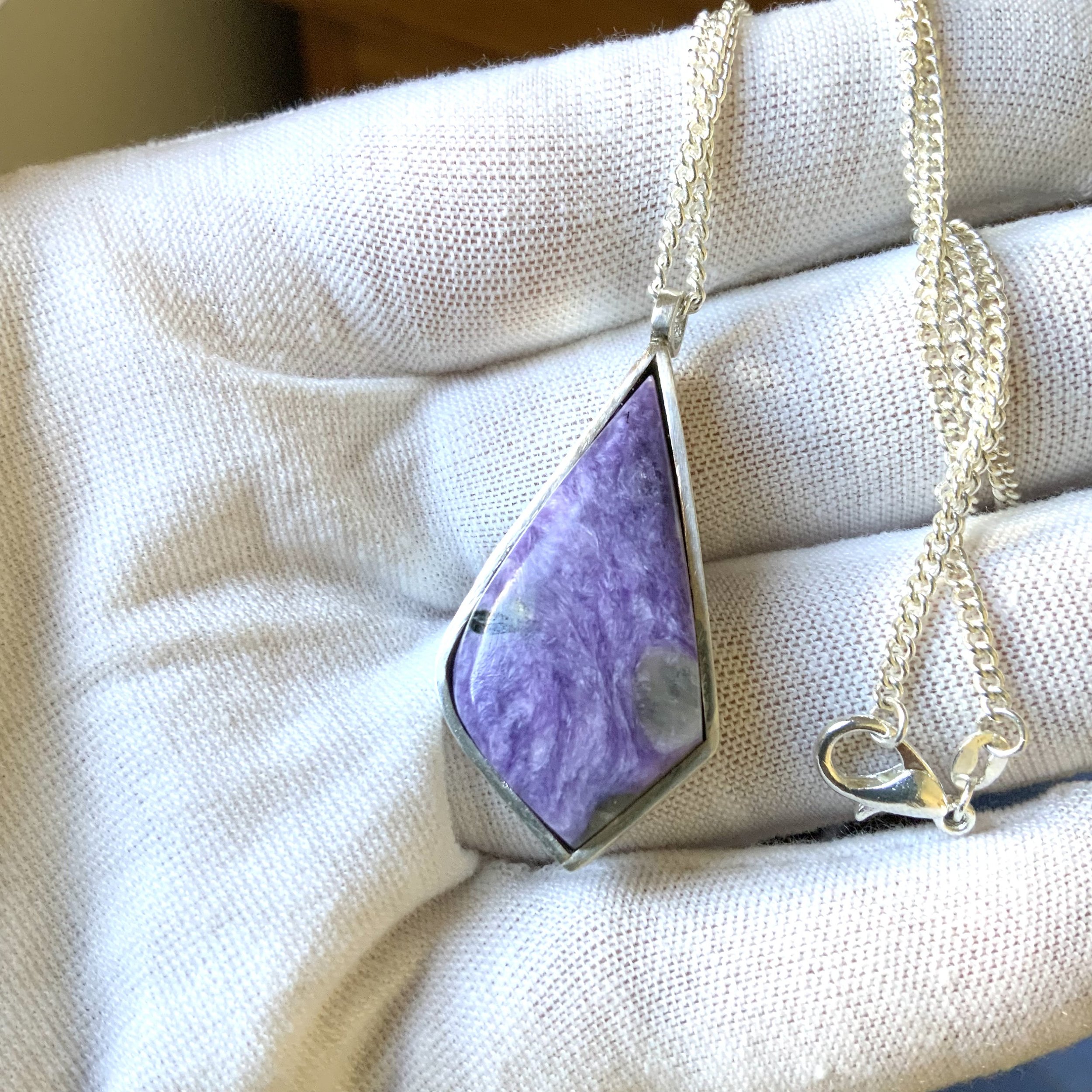 https://i.etsystatic.com/18428199/r/il/decffc/4037472146/il_fullxfull.4037472146_aj0e.jpg