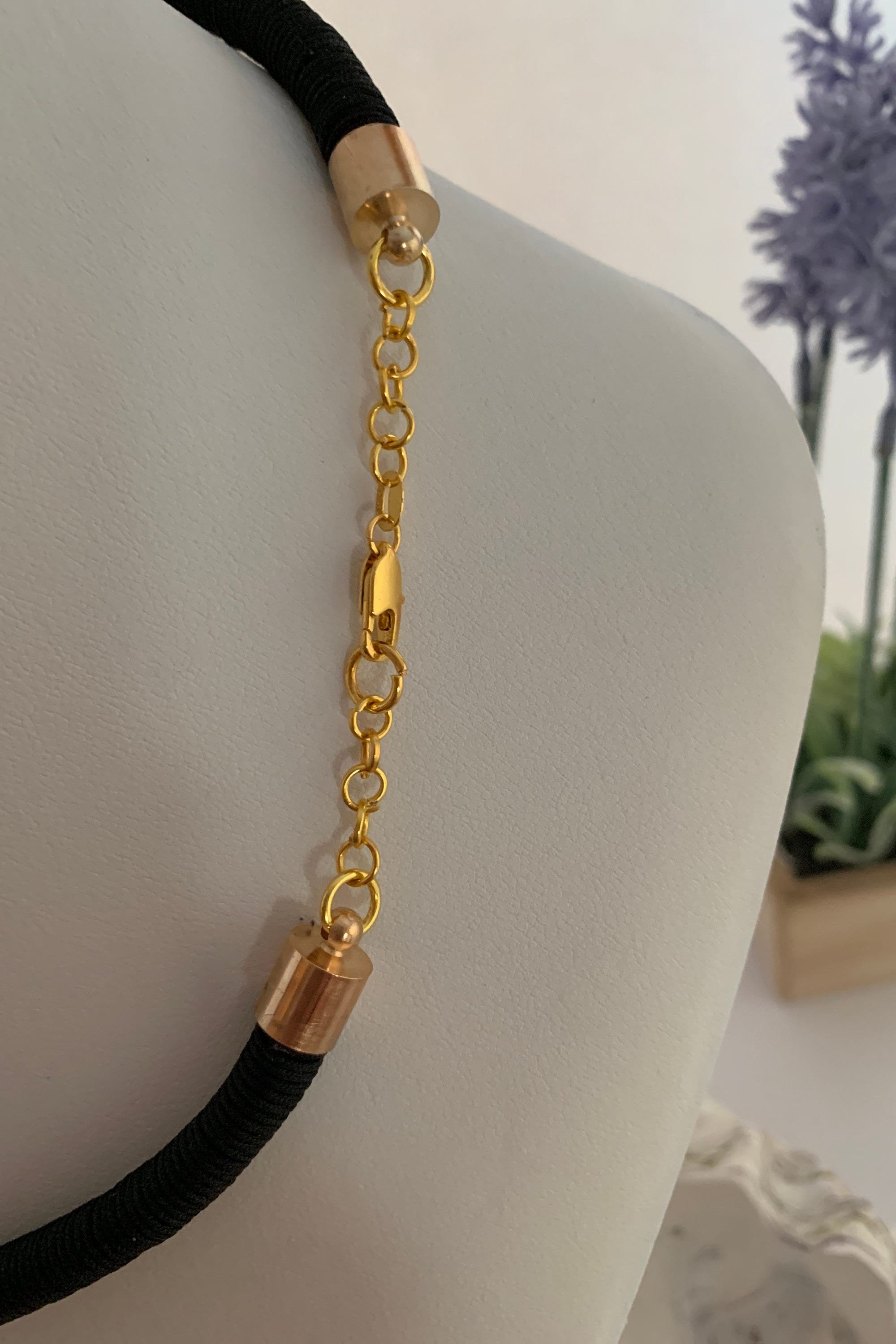 https://i.etsystatic.com/18428199/r/il/d667c1/1935287551/il_fullxfull.1935287551_lu6d.jpg