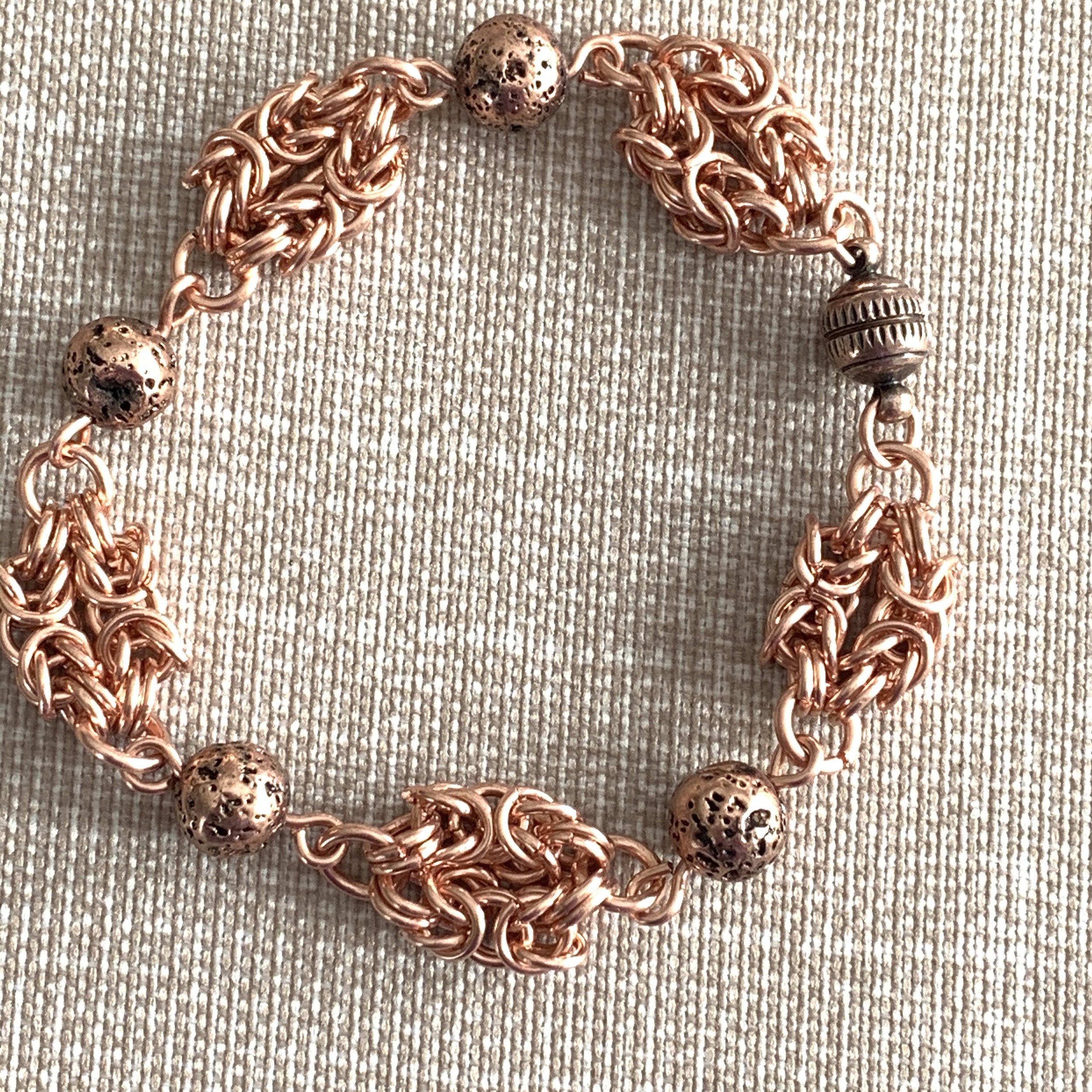 https://i.etsystatic.com/18428199/r/il/16f32f/2660179051/il_fullxfull.2660179051_buqr.jpg
