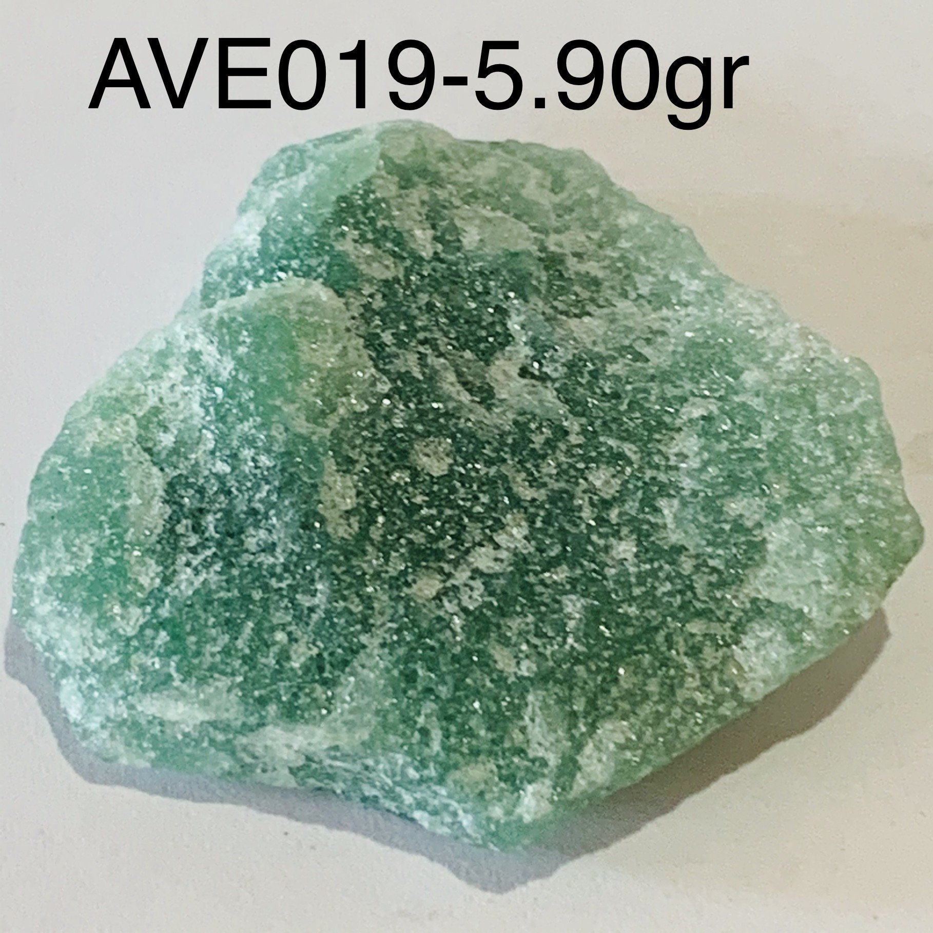 https://i.etsystatic.com/18428199/r/il/d42775/2430417564/il_fullxfull.2430417564_bweb.jpg