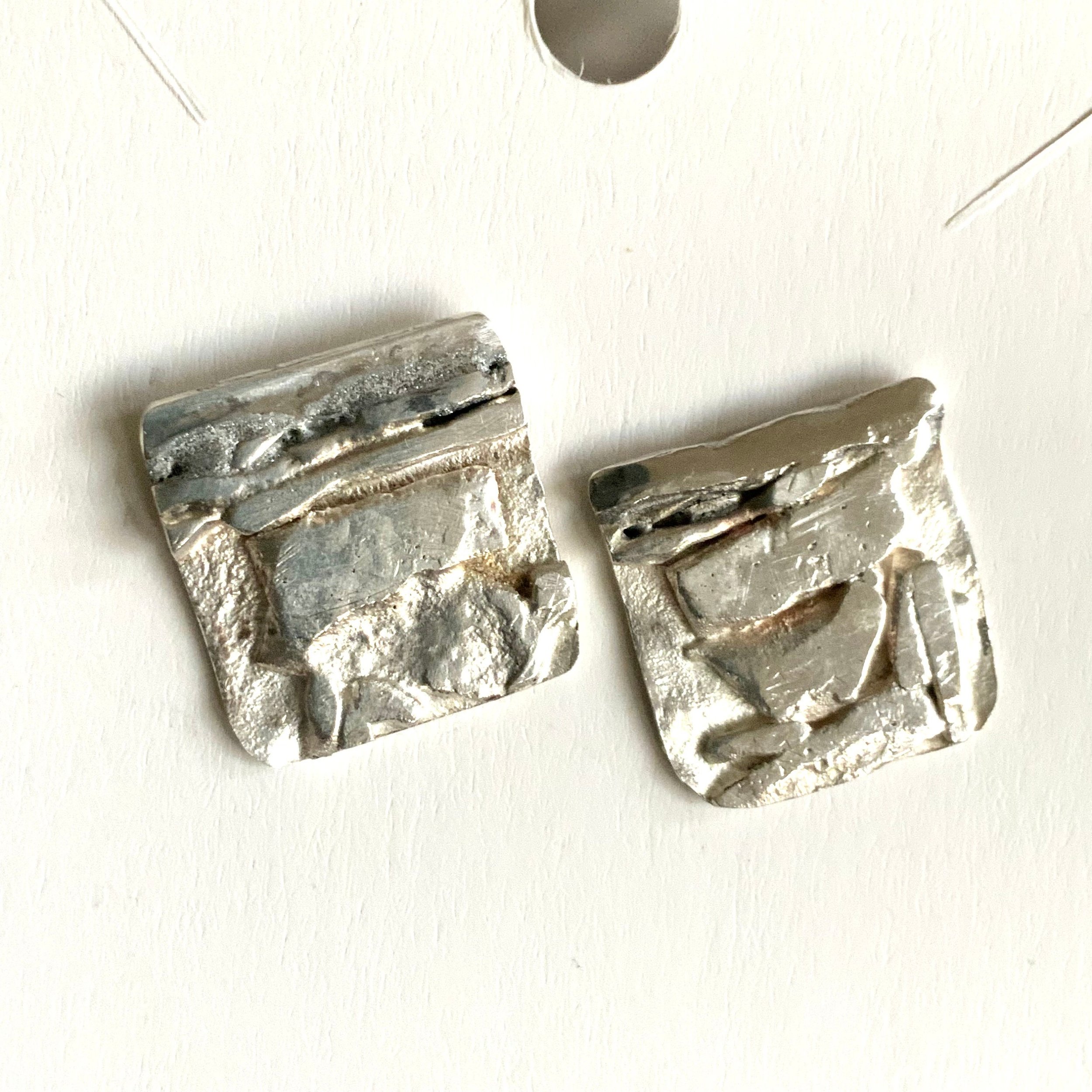 https://i.etsystatic.com/18428199/r/il/d9ed9e/5312856560/il_fullxfull.5312856560_ee6s.jpg