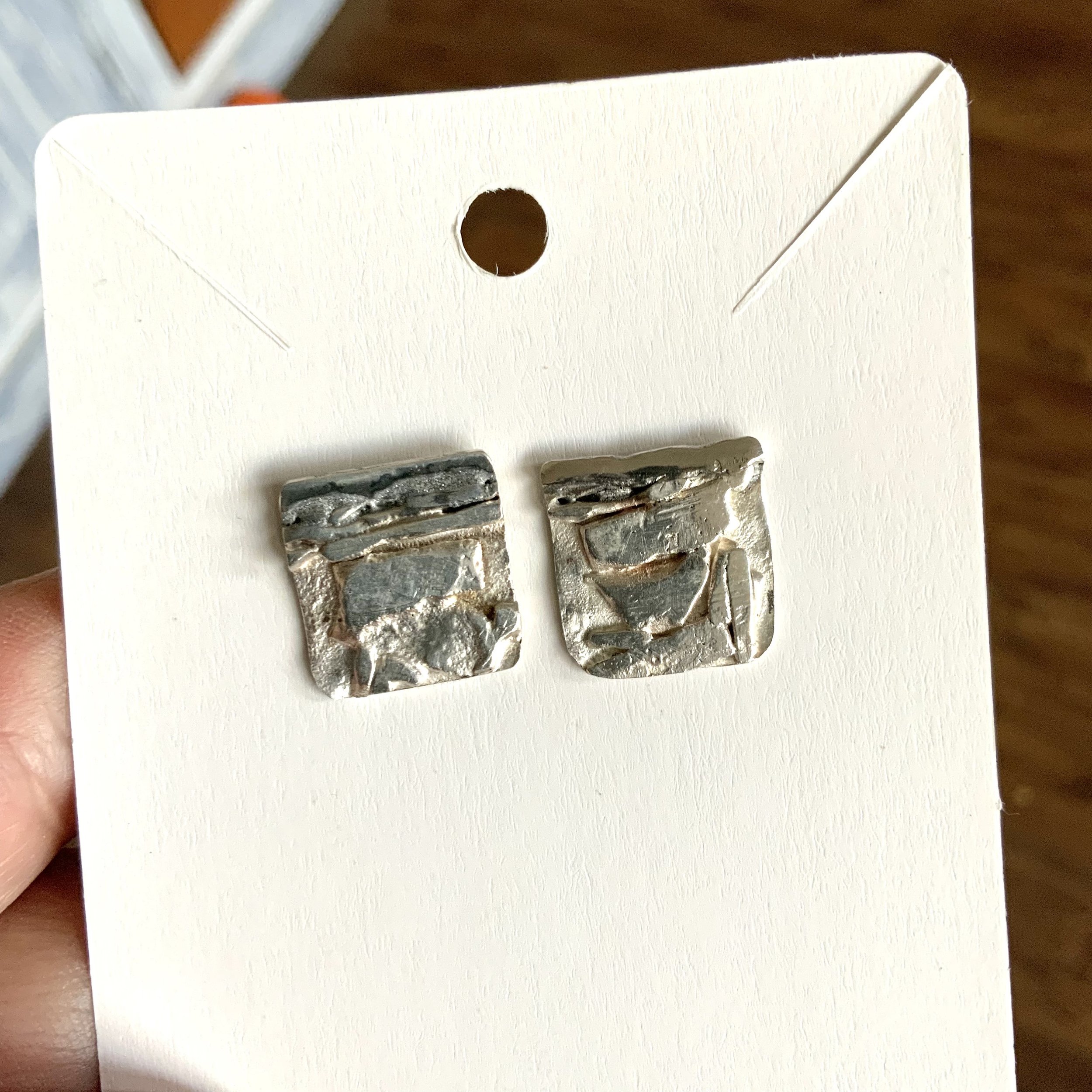 https://i.etsystatic.com/18428199/r/il/64ce6b/4329869405/il_fullxfull.4329869405_bcis.jpg