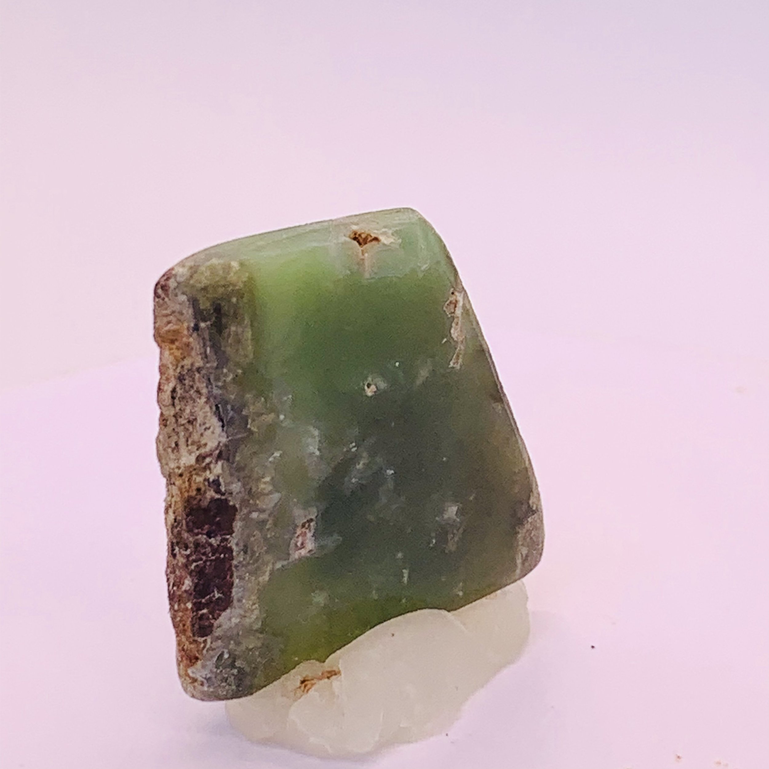 https://i.etsystatic.com/18428199/r/il/c29592/2895076922/il_fullxfull.2895076922_mqci.jpg