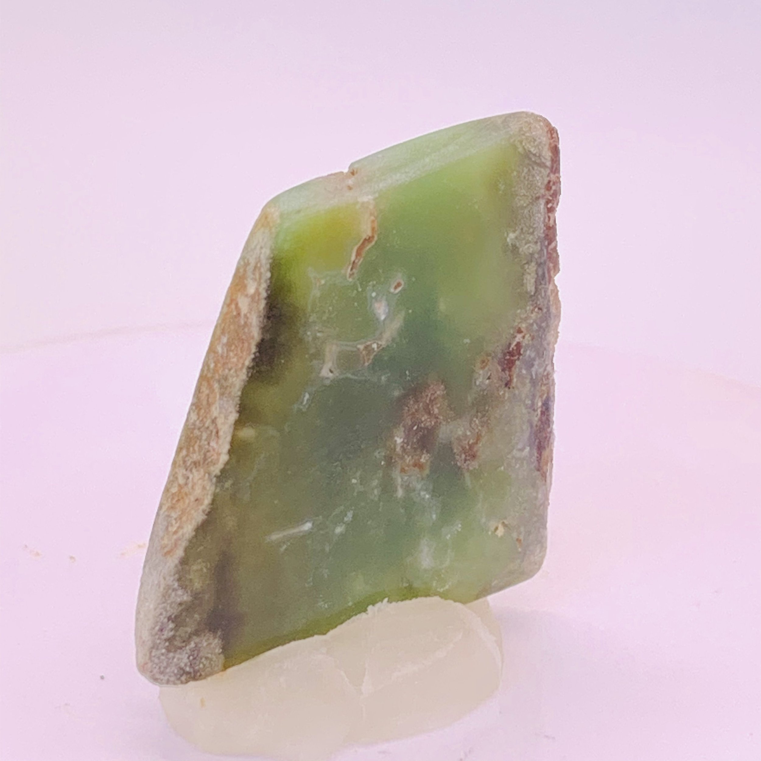 https://i.etsystatic.com/18428199/r/il/893cdc/2942753337/il_fullxfull.2942753337_rbb4.jpg