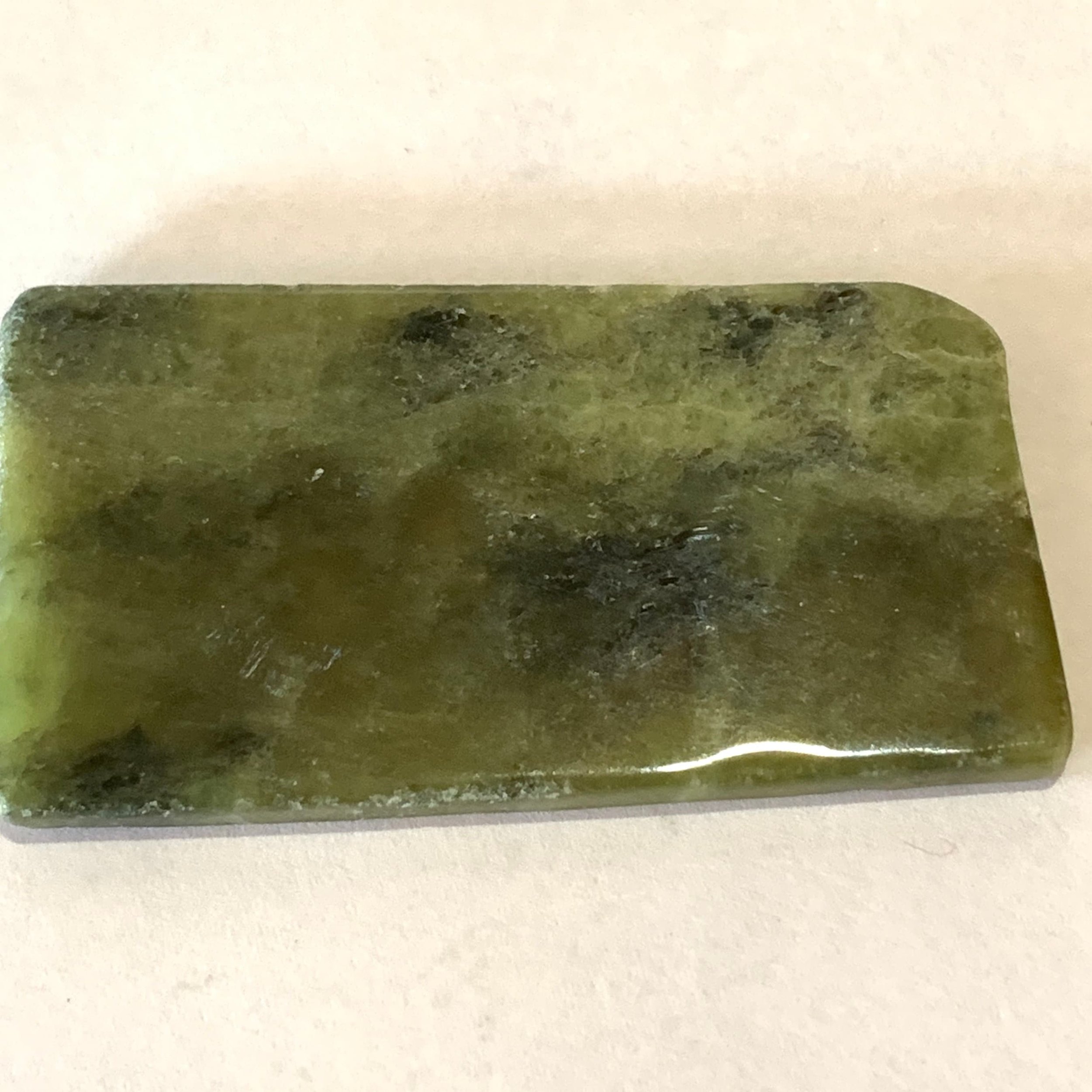 https://i.etsystatic.com/18428199/r/il/22fd07/2430477468/il_fullxfull.2430477468_jf8n.jpg