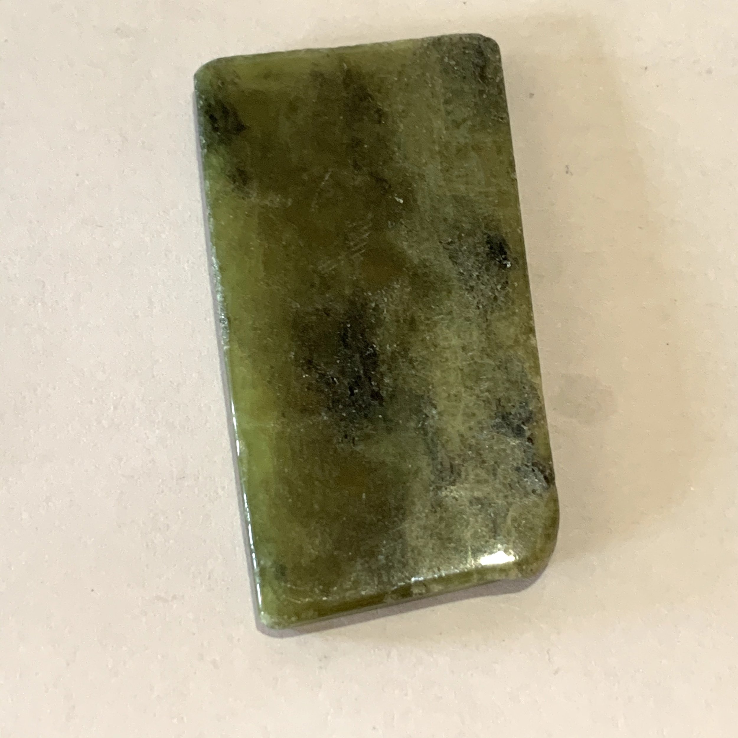 https://i.etsystatic.com/18428199/r/il/57695a/2430477710/il_fullxfull.2430477710_dwmi.jpg