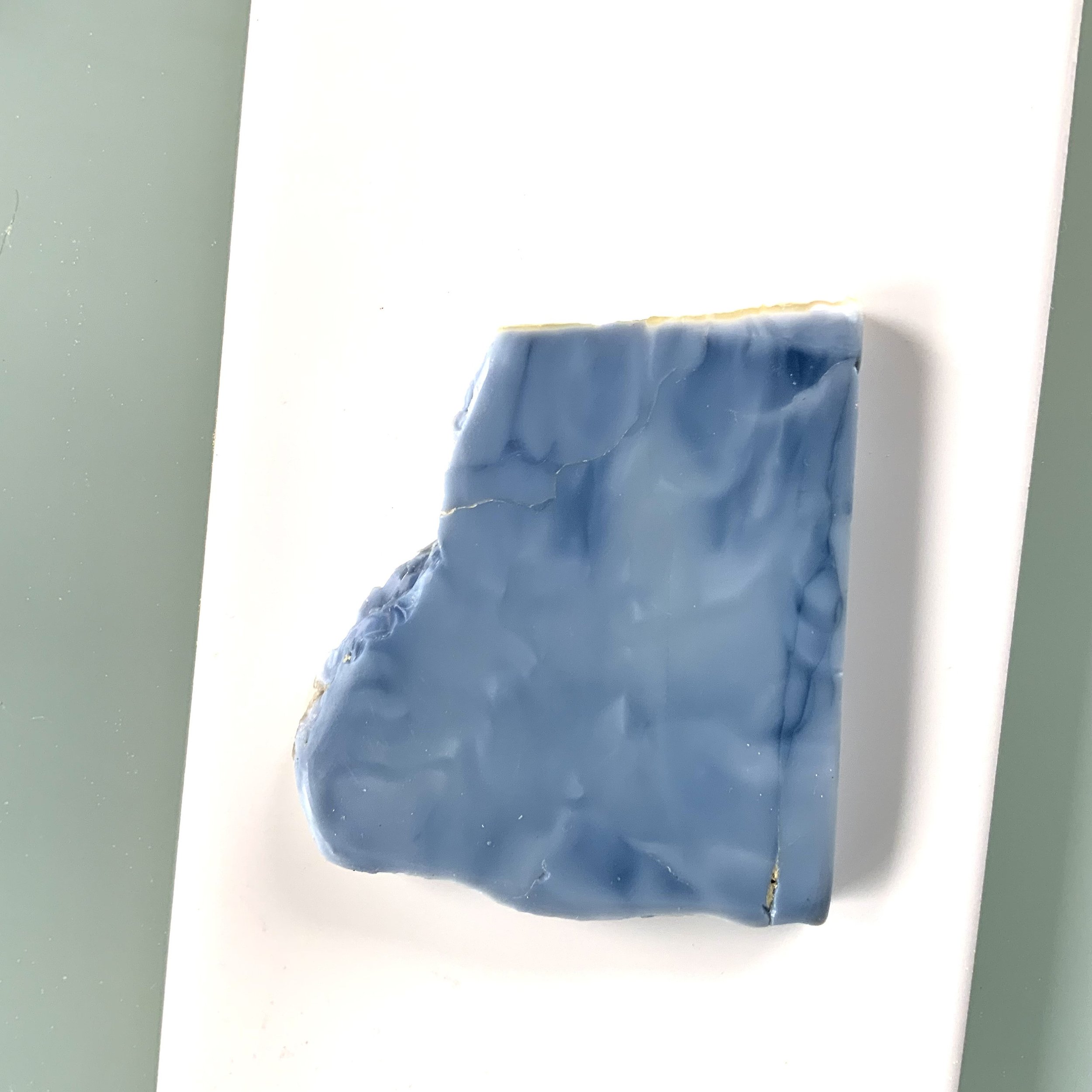 https://i.etsystatic.com/18428199/r/il/d2f020/3972100581/il_fullxfull.3972100581_ftvj.jpg