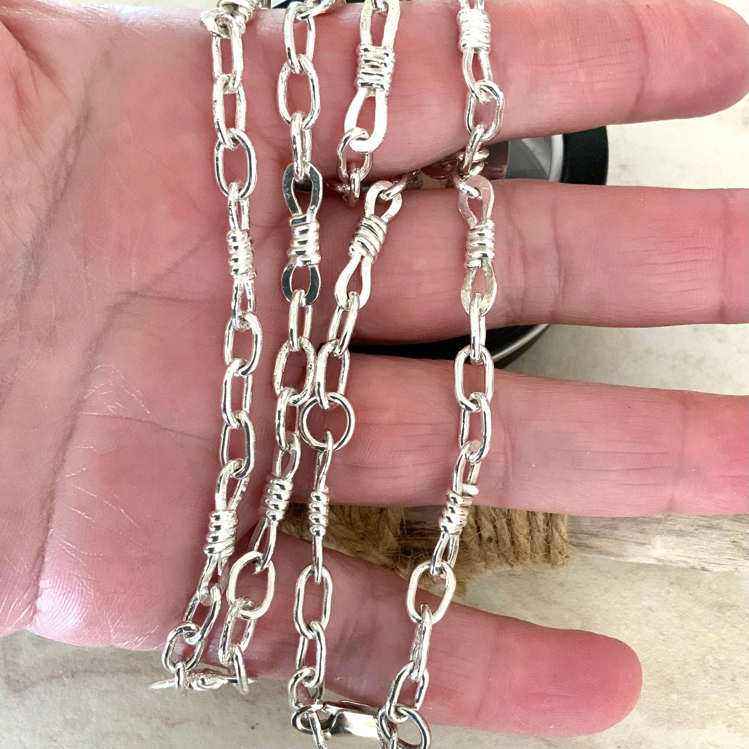 https://i.etsystatic.com/18428199/r/il/0369e5/5349002431/il_fullxfull.5349002431_iy16.jpg