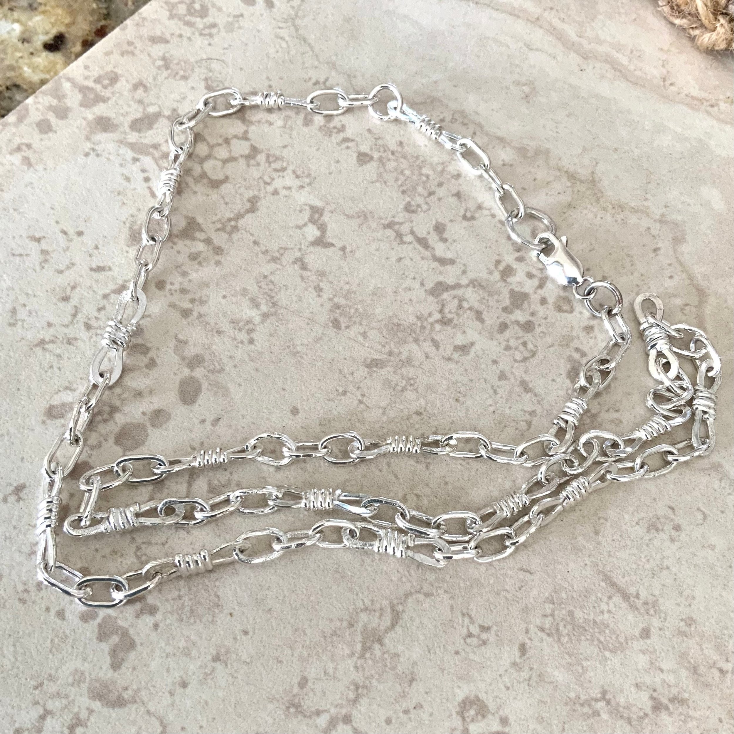 https://i.etsystatic.com/18428199/r/il/844e28/5300826728/il_fullxfull.5300826728_f0tc.jpg