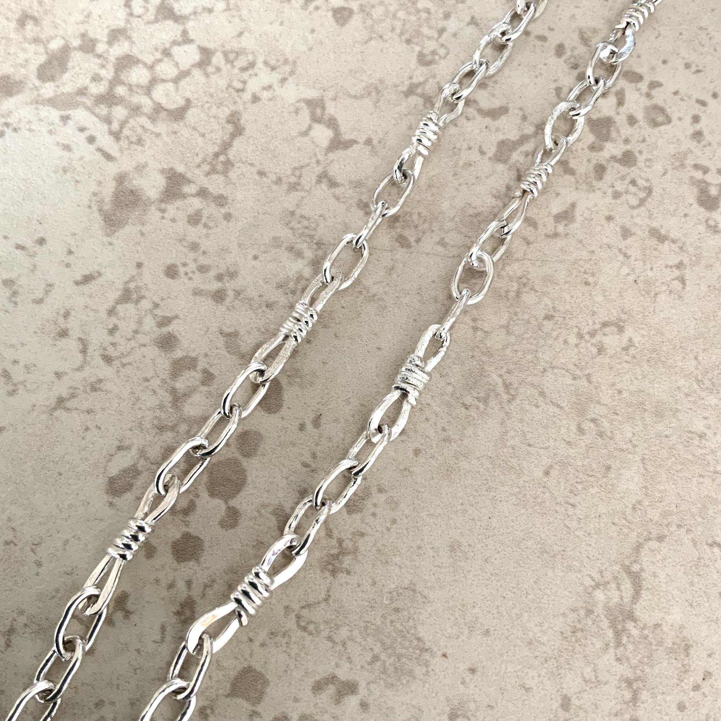 https://i.etsystatic.com/18428199/r/il/ce4458/5300826752/il_fullxfull.5300826752_72pj.jpg
