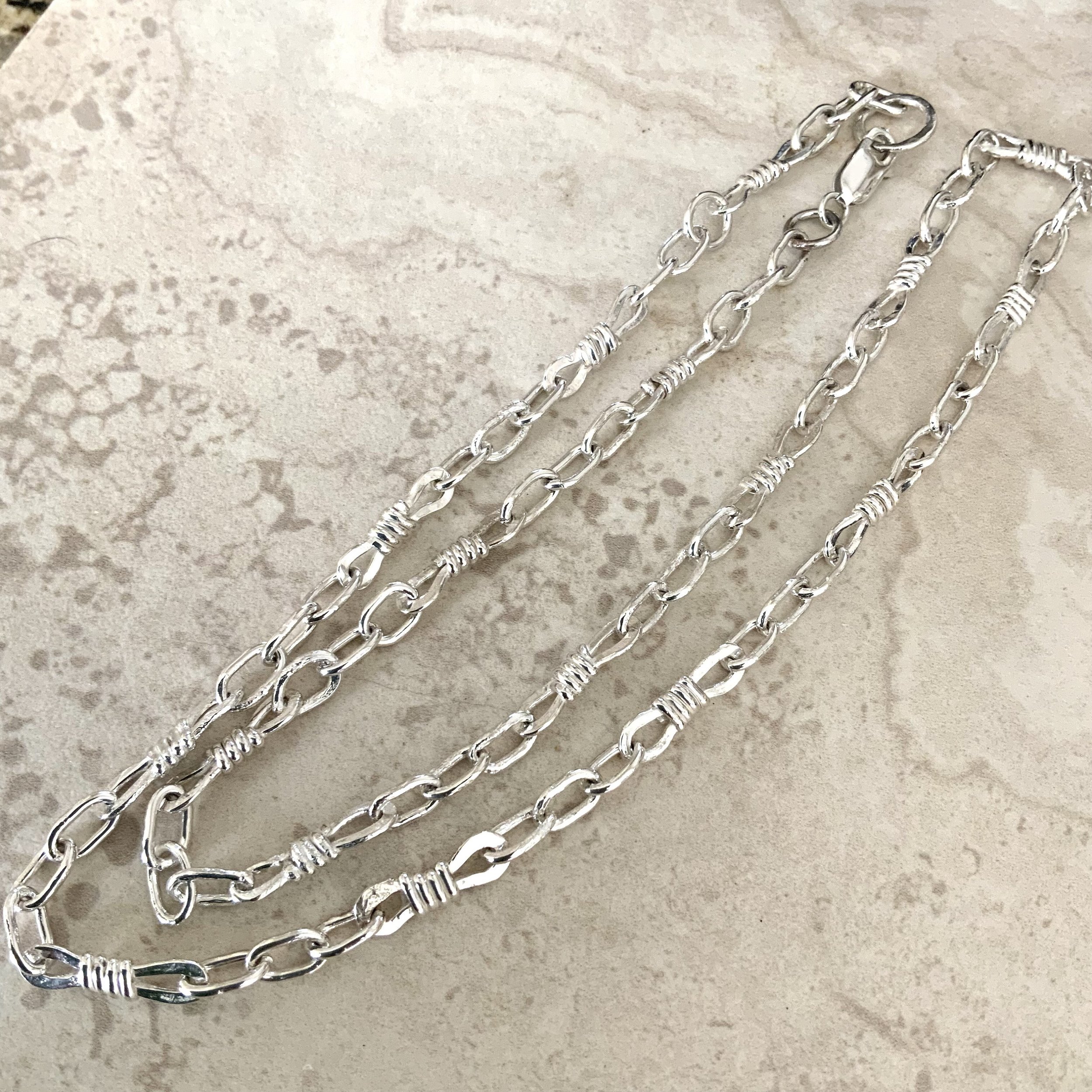 https://i.etsystatic.com/18428199/r/il/25906f/5300826760/il_fullxfull.5300826760_cjk4.jpg