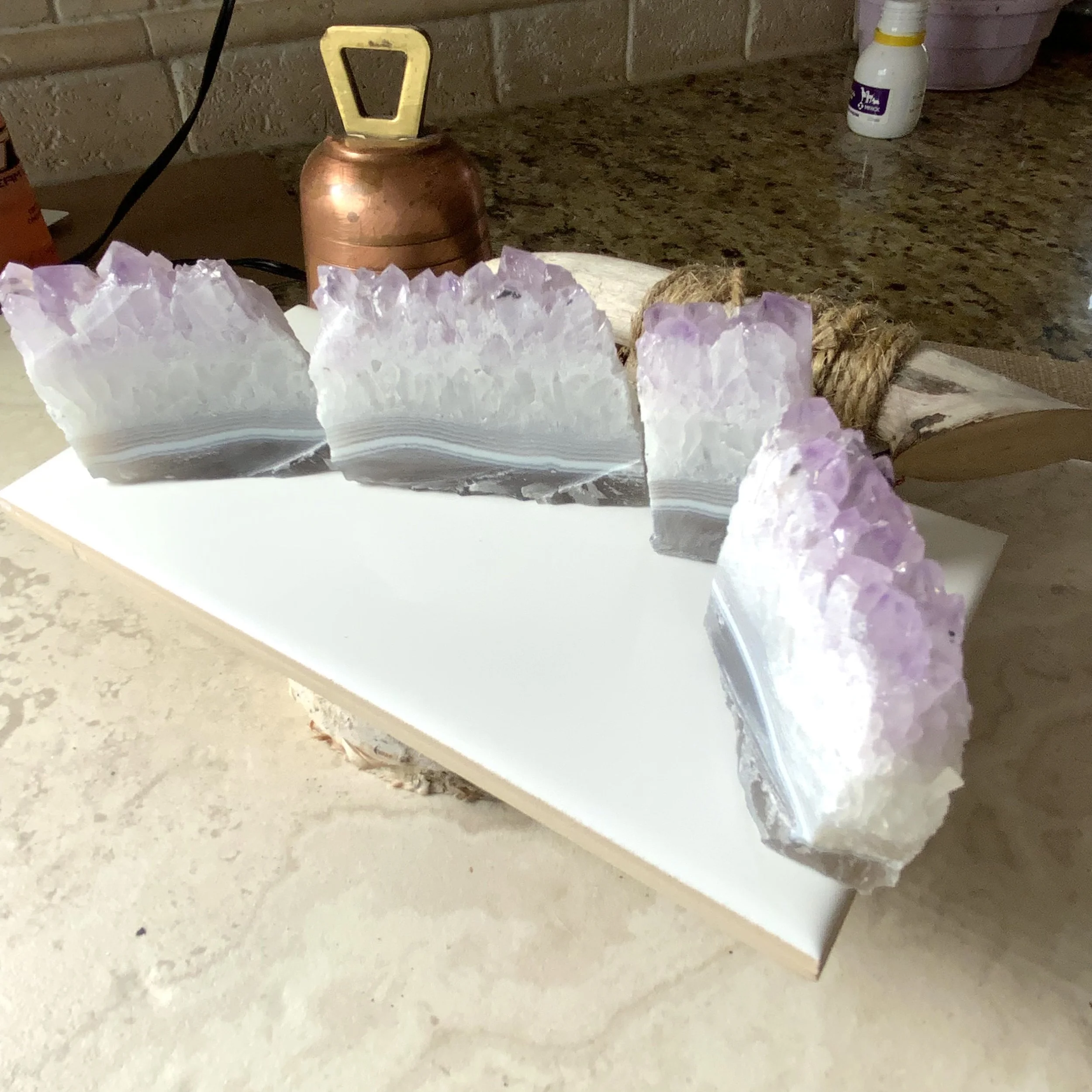 https://i.etsystatic.com/18428199/r/il/548a3e/3596620856/il_fullxfull.3596620856_8xld.jpg
