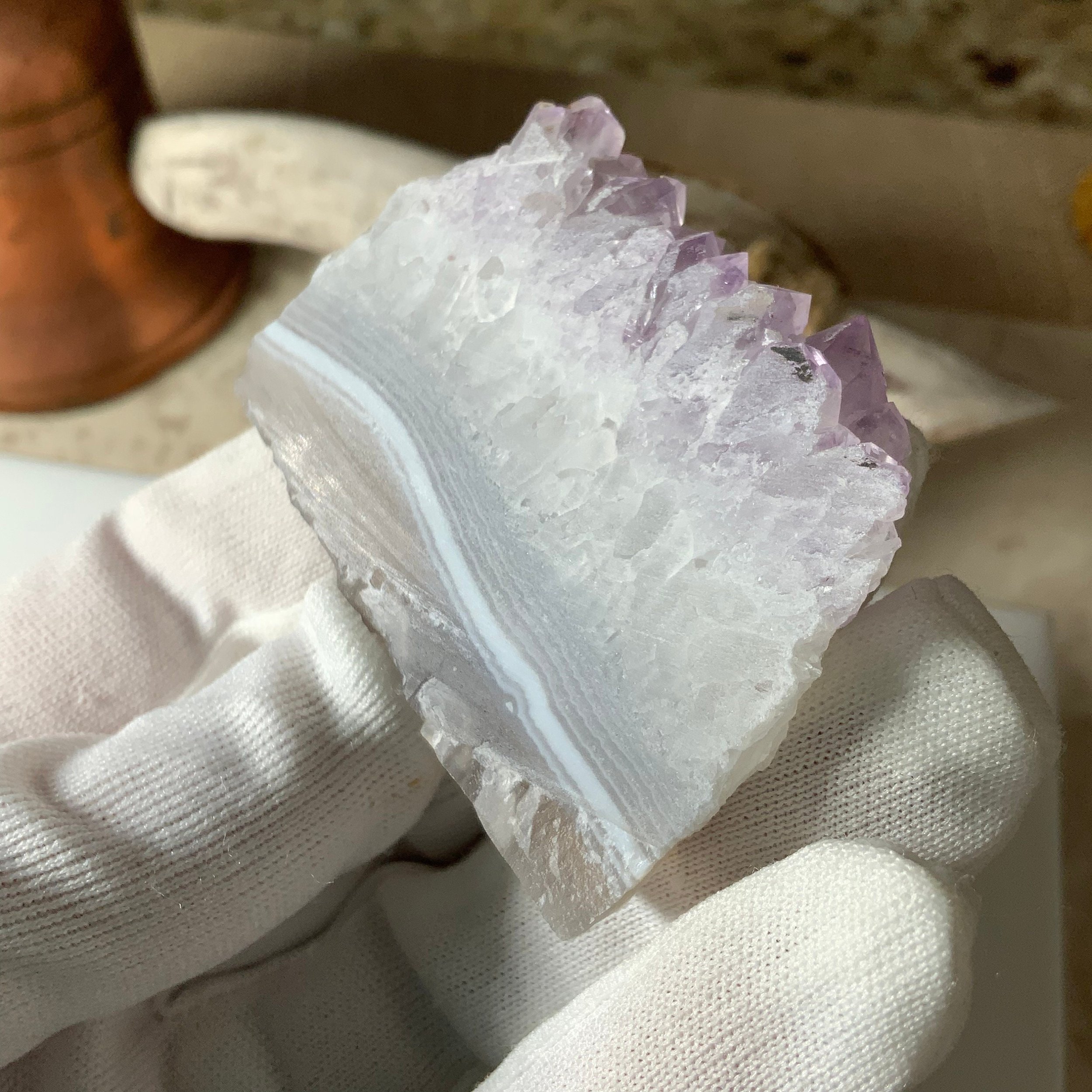 https://i.etsystatic.com/18428199/r/il/42c58f/3596621006/il_fullxfull.3596621006_t3z7.jpg