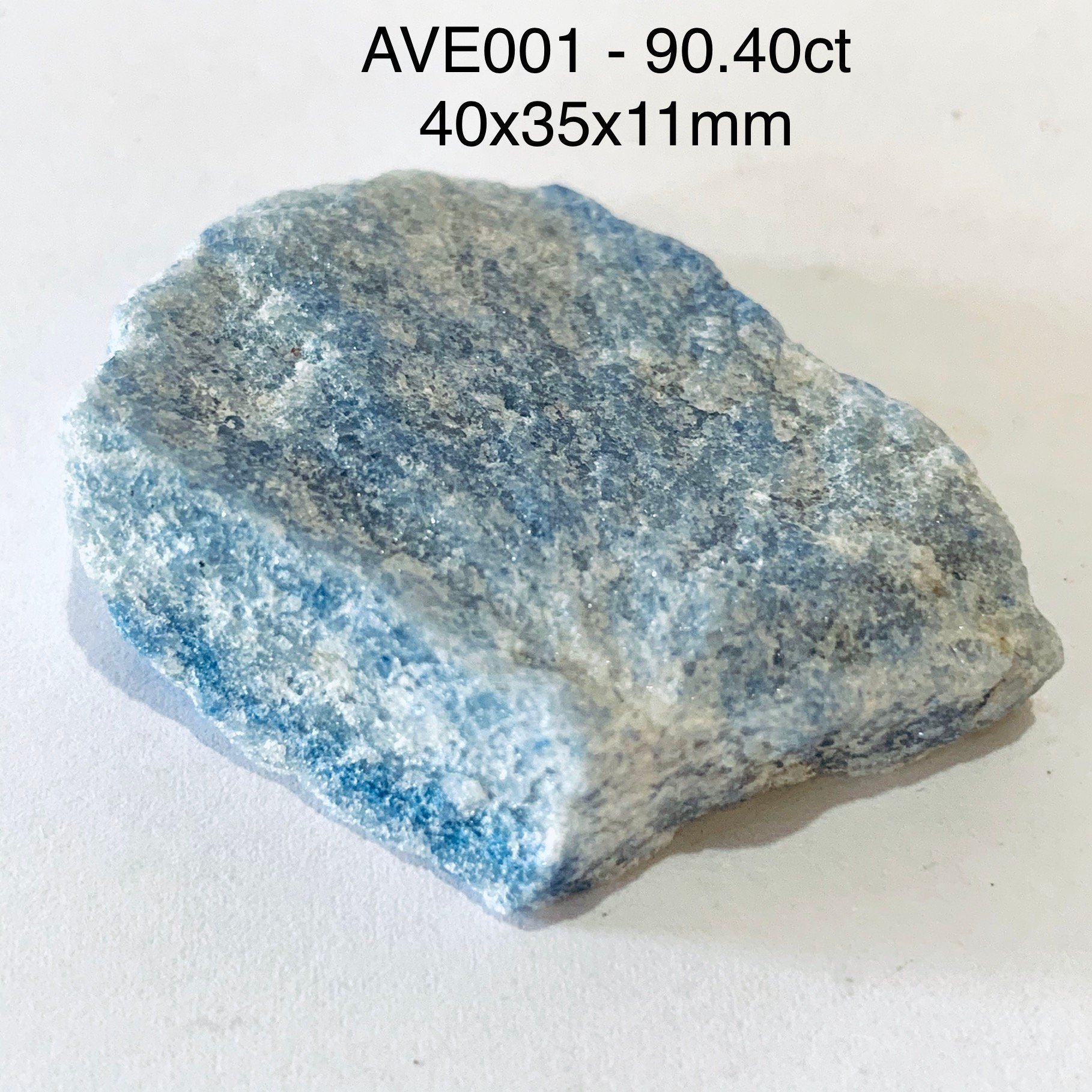 https://i.etsystatic.com/18428199/r/il/f6dd3c/2476211985/il_fullxfull.2476211985_nr2n.jpg