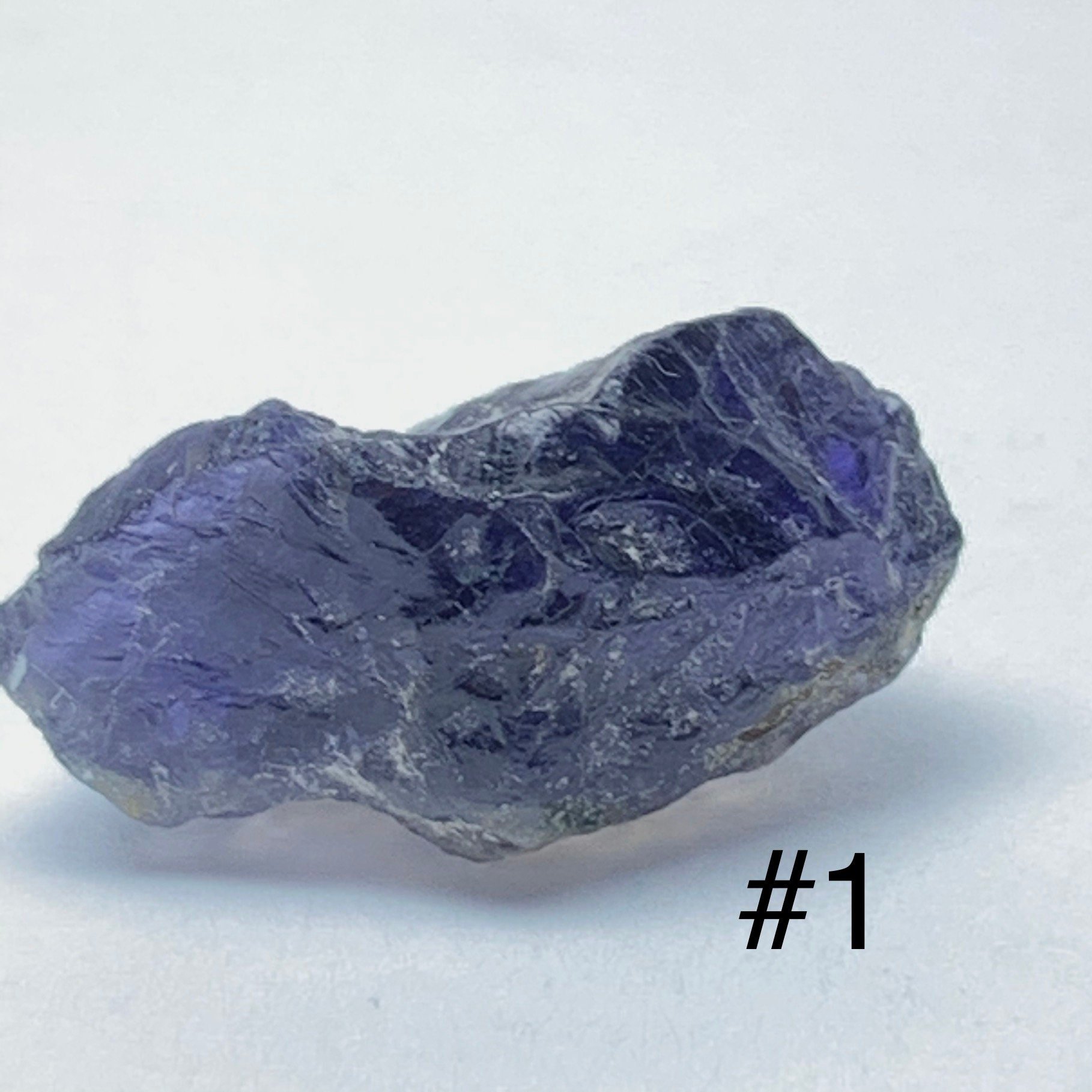 https://i.etsystatic.com/18428199/r/il/c42318/2516497161/il_fullxfull.2516497161_al7q.jpg