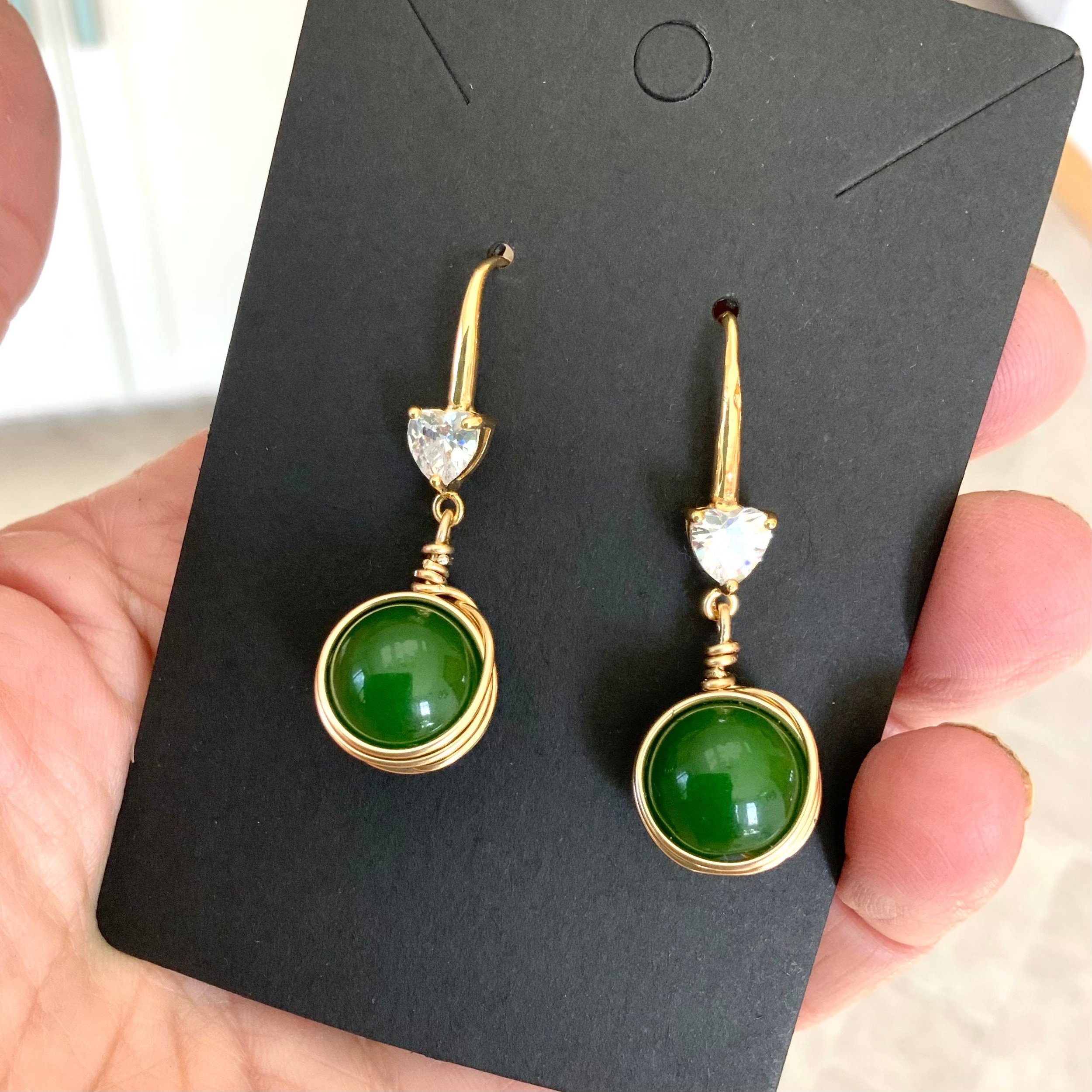 https://i.etsystatic.com/18428199/r/il/dc60a2/5267114852/il_fullxfull.5267114852_mcqs.jpg
