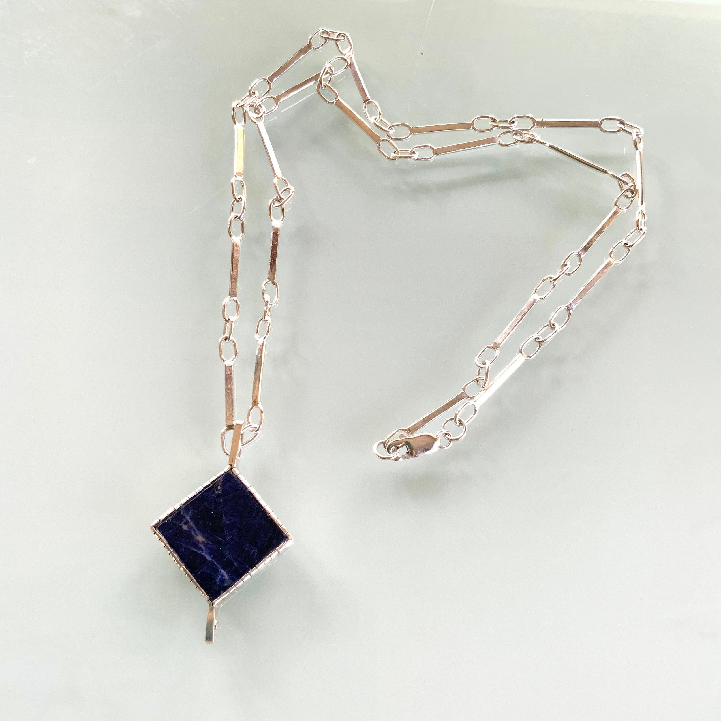 https://i.etsystatic.com/18428199/r/il/97e85d/4882650068/il_fullxfull.4882650068_gler.jpg