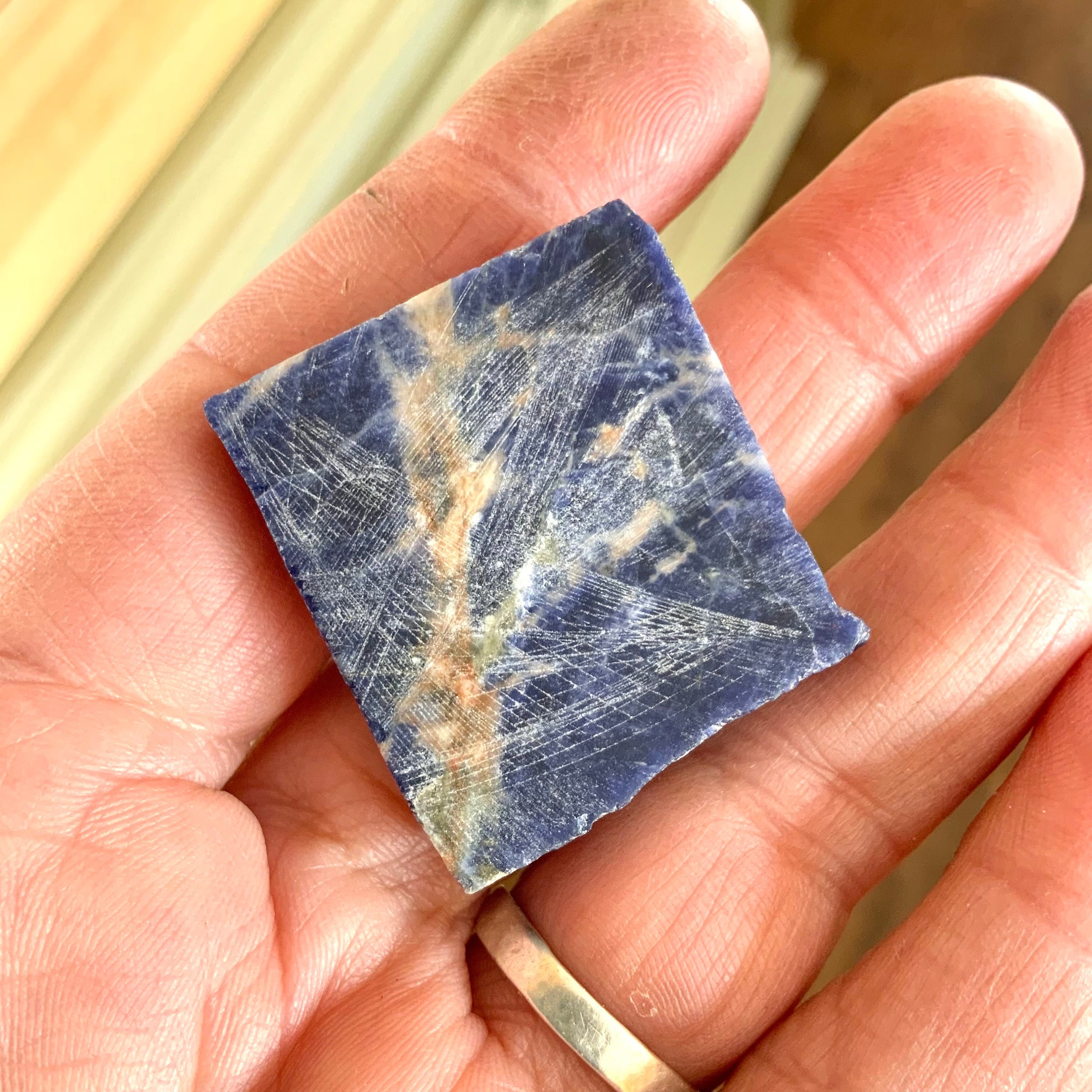 https://i.etsystatic.com/18428199/r/il/55d4c1/4655187026/il_fullxfull.4655187026_cygz.jpg