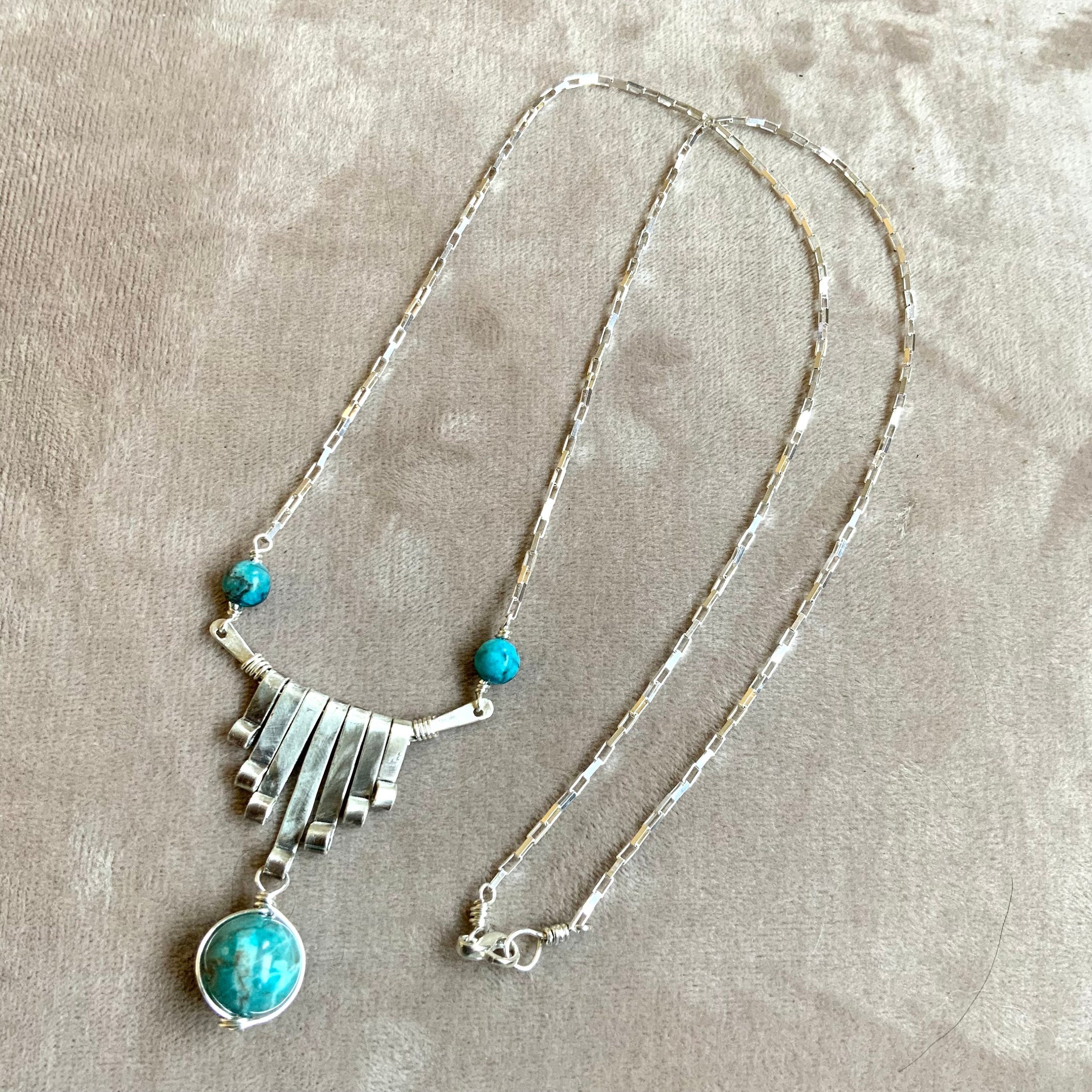 https://i.etsystatic.com/18428199/r/il/94706b/5250678812/il_fullxfull.5250678812_axm2.jpg