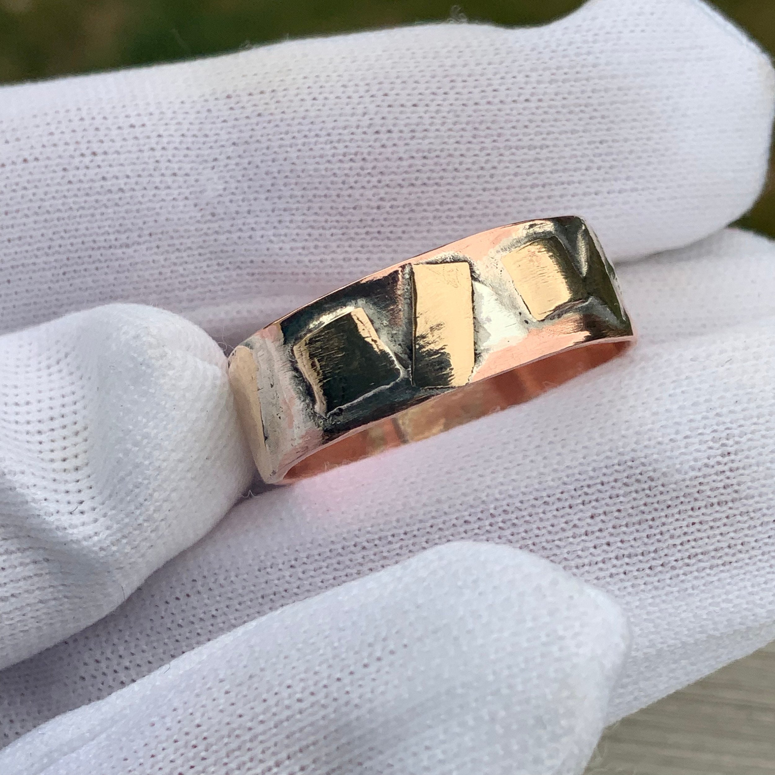 https://i.etsystatic.com/18428199/r/il/e1fcf3/3218430652/il_fullxfull.3218430652_emss.jpg