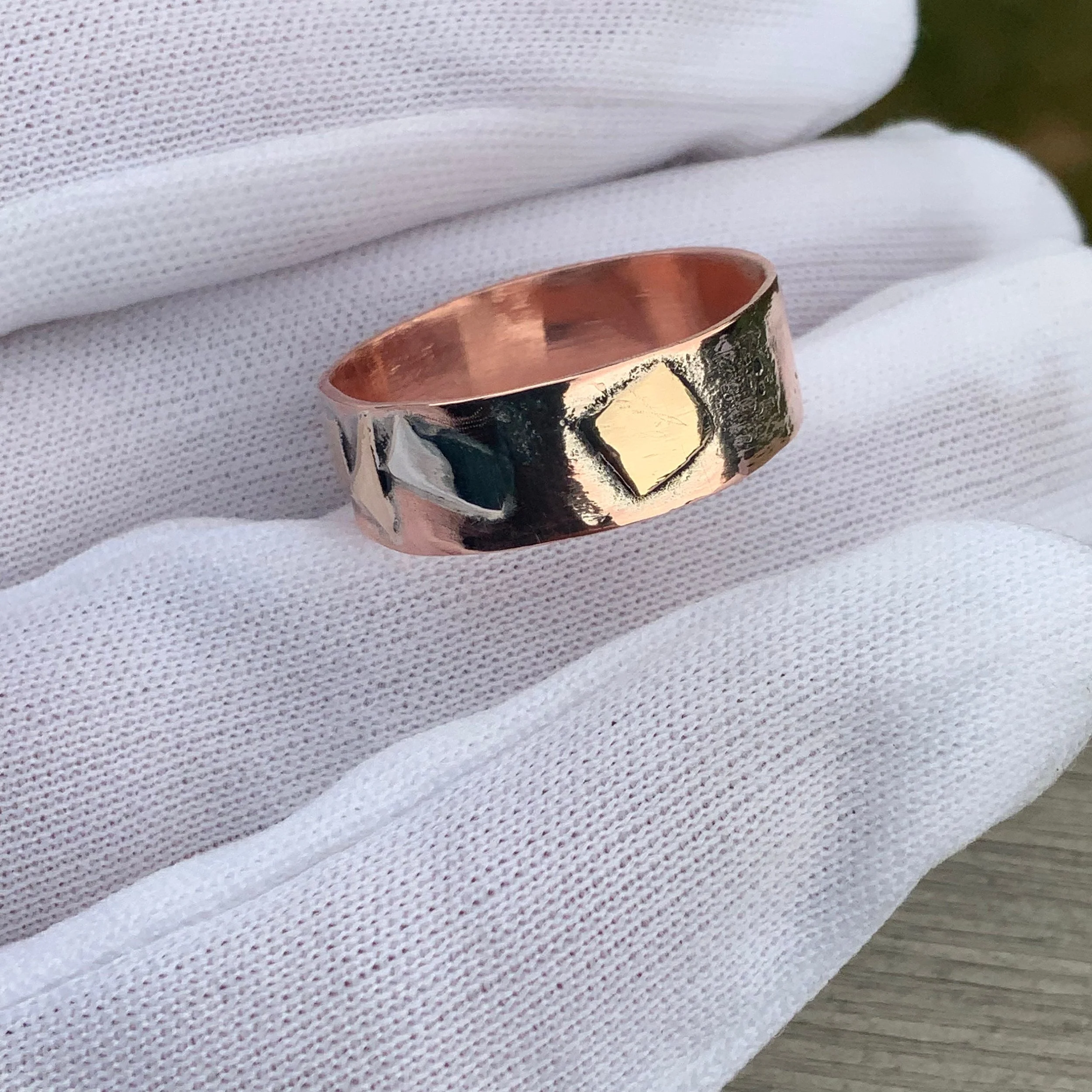 https://i.etsystatic.com/18428199/r/il/316304/3218431052/il_fullxfull.3218431052_ijql.jpg