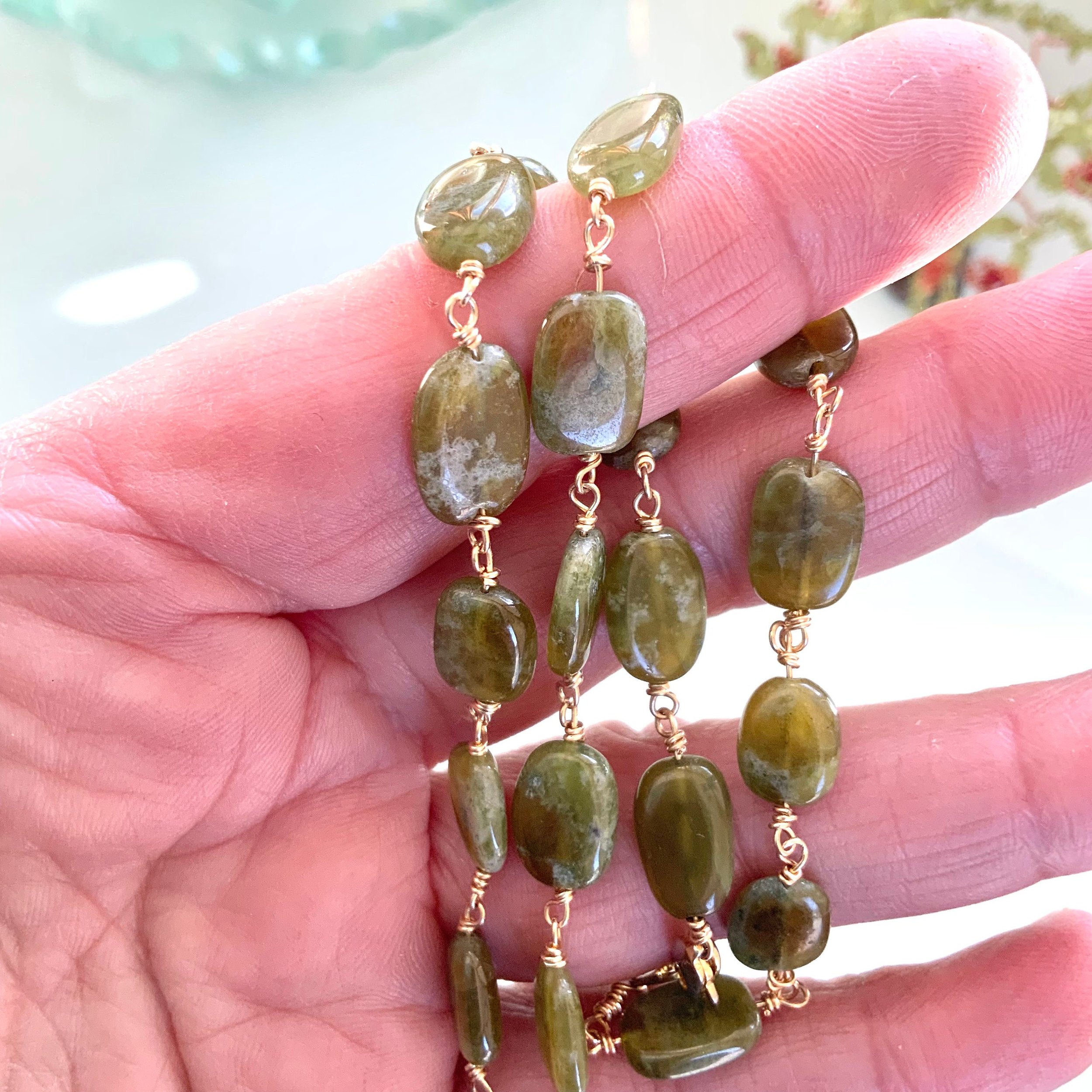 https://i.etsystatic.com/18428199/r/il/91dbd5/4686729985/il_fullxfull.4686729985_r4lm.jpg