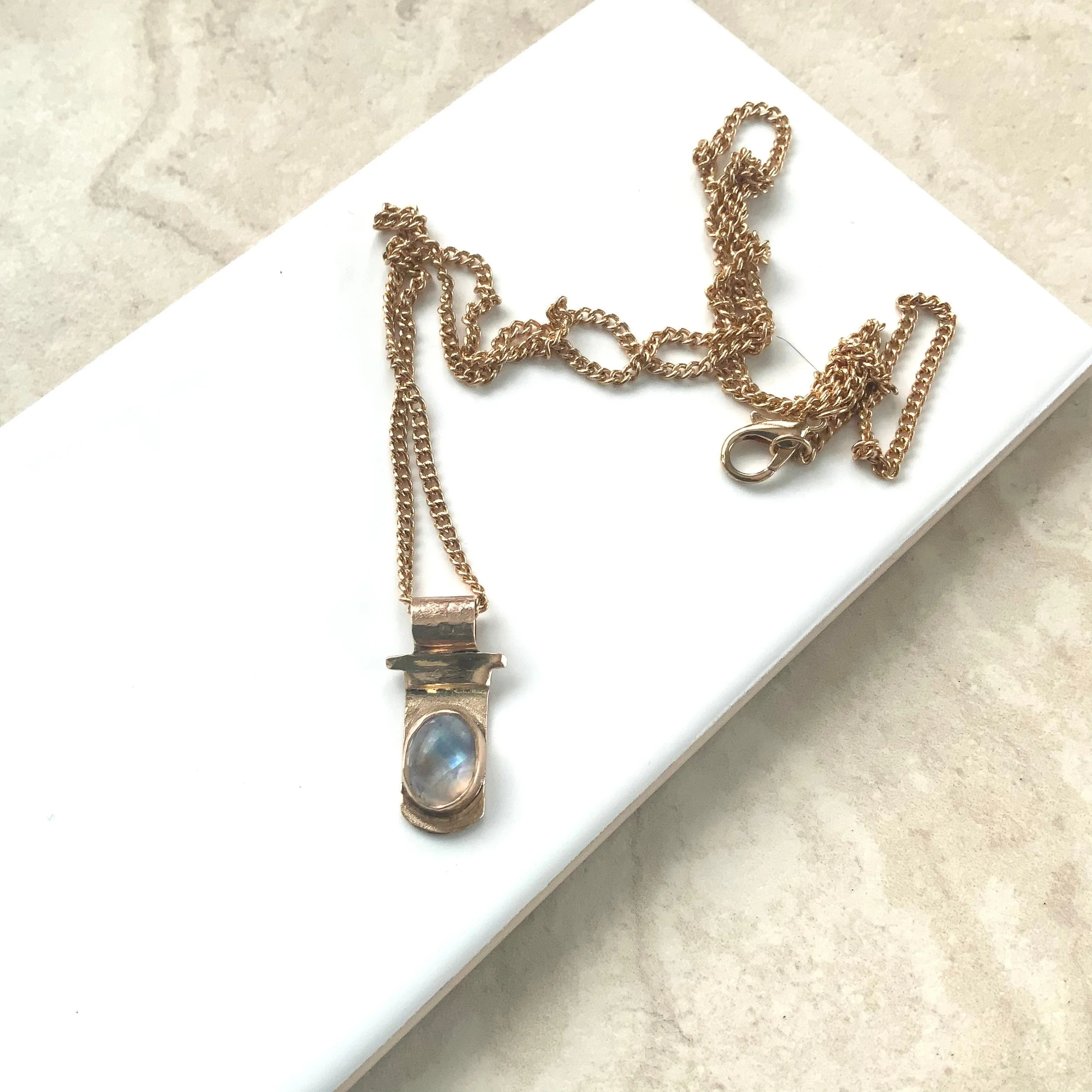 https://i.etsystatic.com/18428199/r/il/414b84/4519565440/il_fullxfull.4519565440_hp9s.jpg