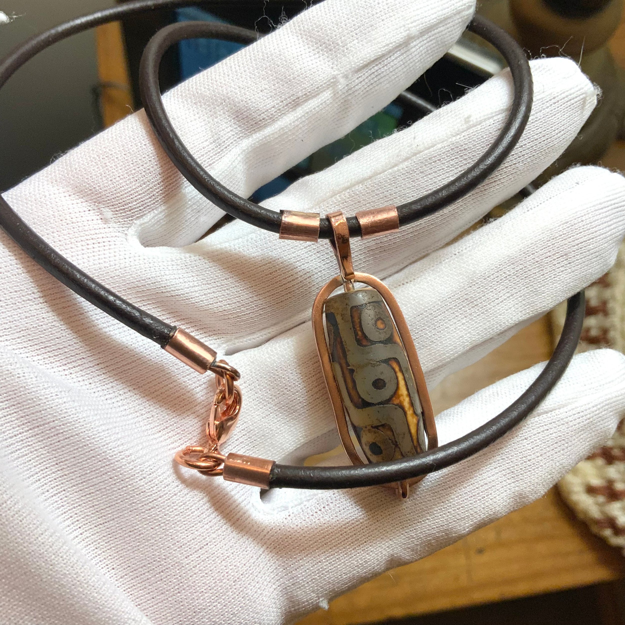 https://i.etsystatic.com/18428199/r/il/13e31e/4382655826/il_fullxfull.4382655826_m9ly.jpg
