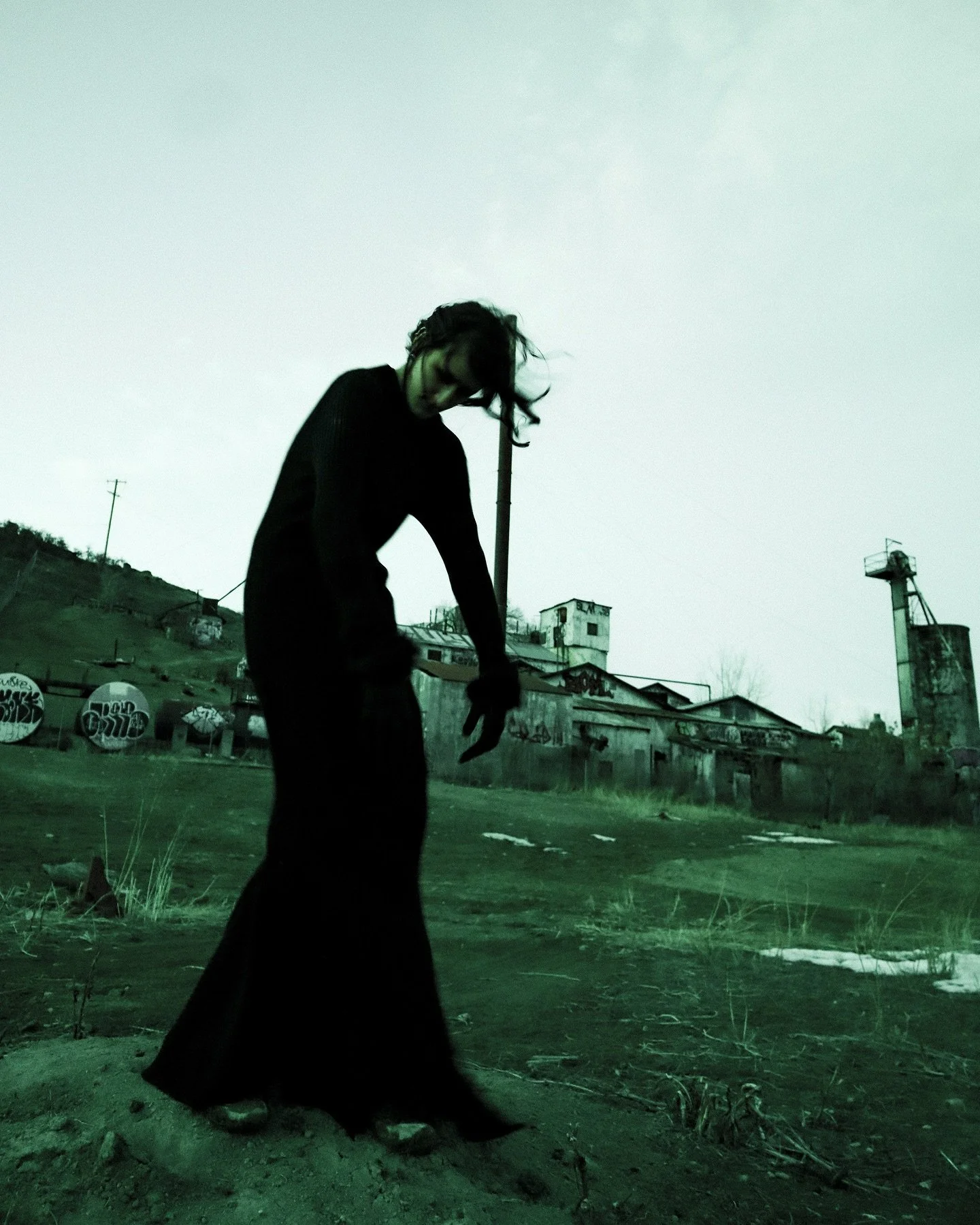 @mia.dino for @roamboulder 
REVERIE♟️