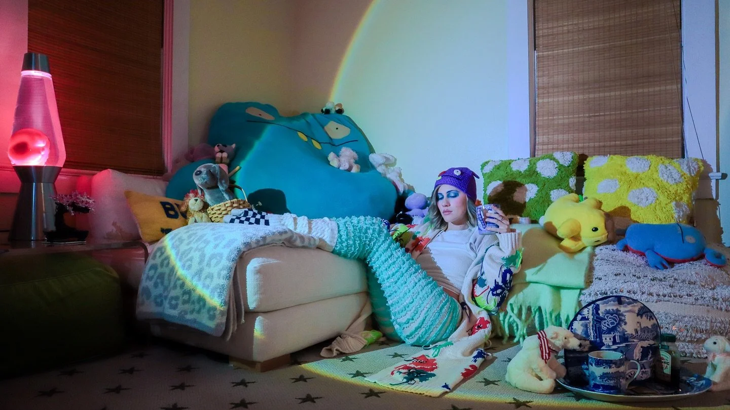 🧸🧸🧸

@rileyjdaniel 
@piggirl27